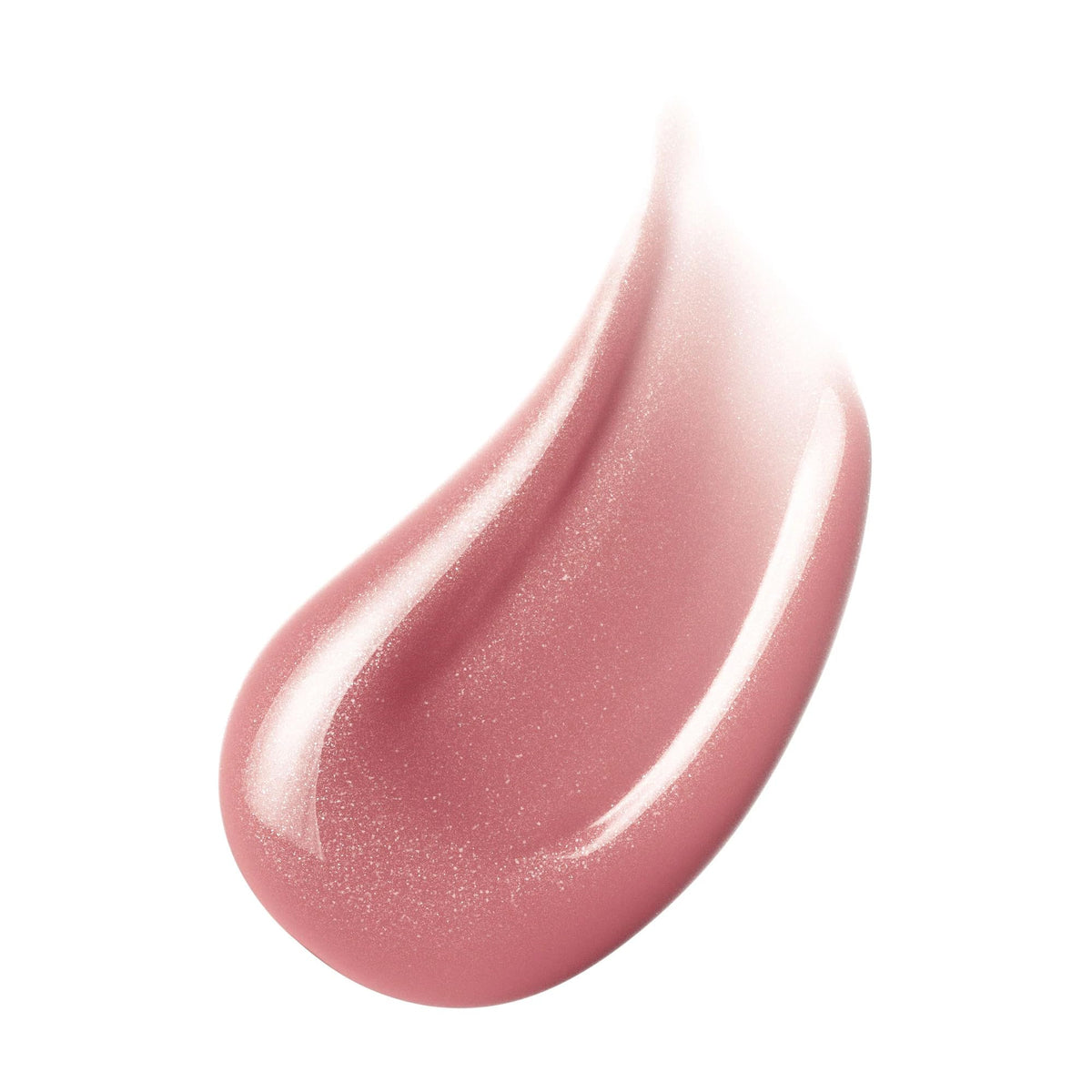 BUXOM Full On Plumping Lip Polish Gloss 0 15 oz - Premium Selection Official Imagery - 3