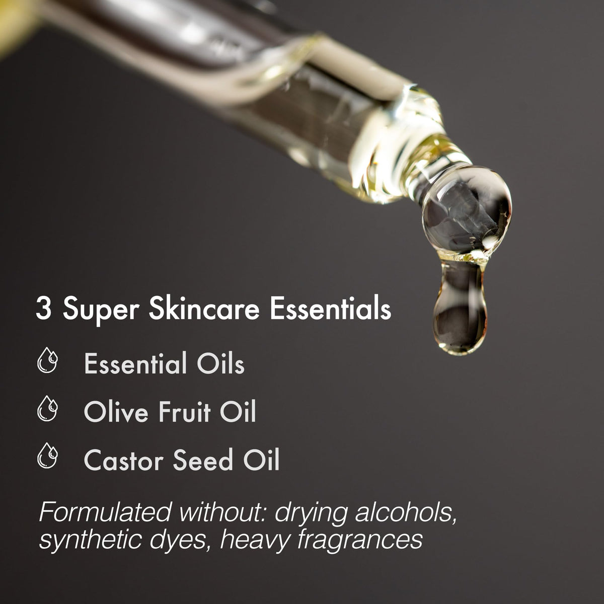 The Art of Shaving Pre Shave Beard Oil for Men - Premium Selection Official Imagery - 7