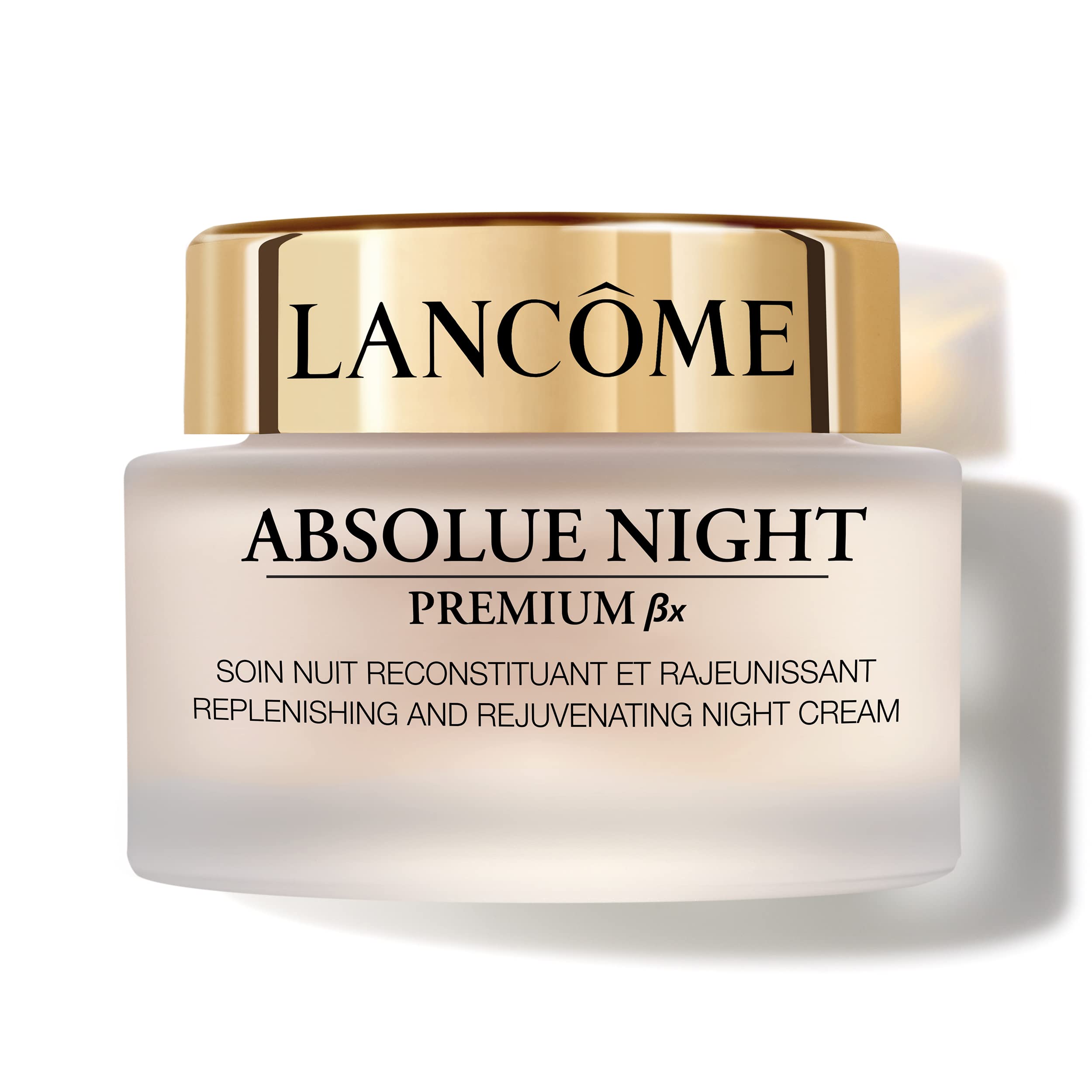 Absolue Premium Bx Night Cream - Generic