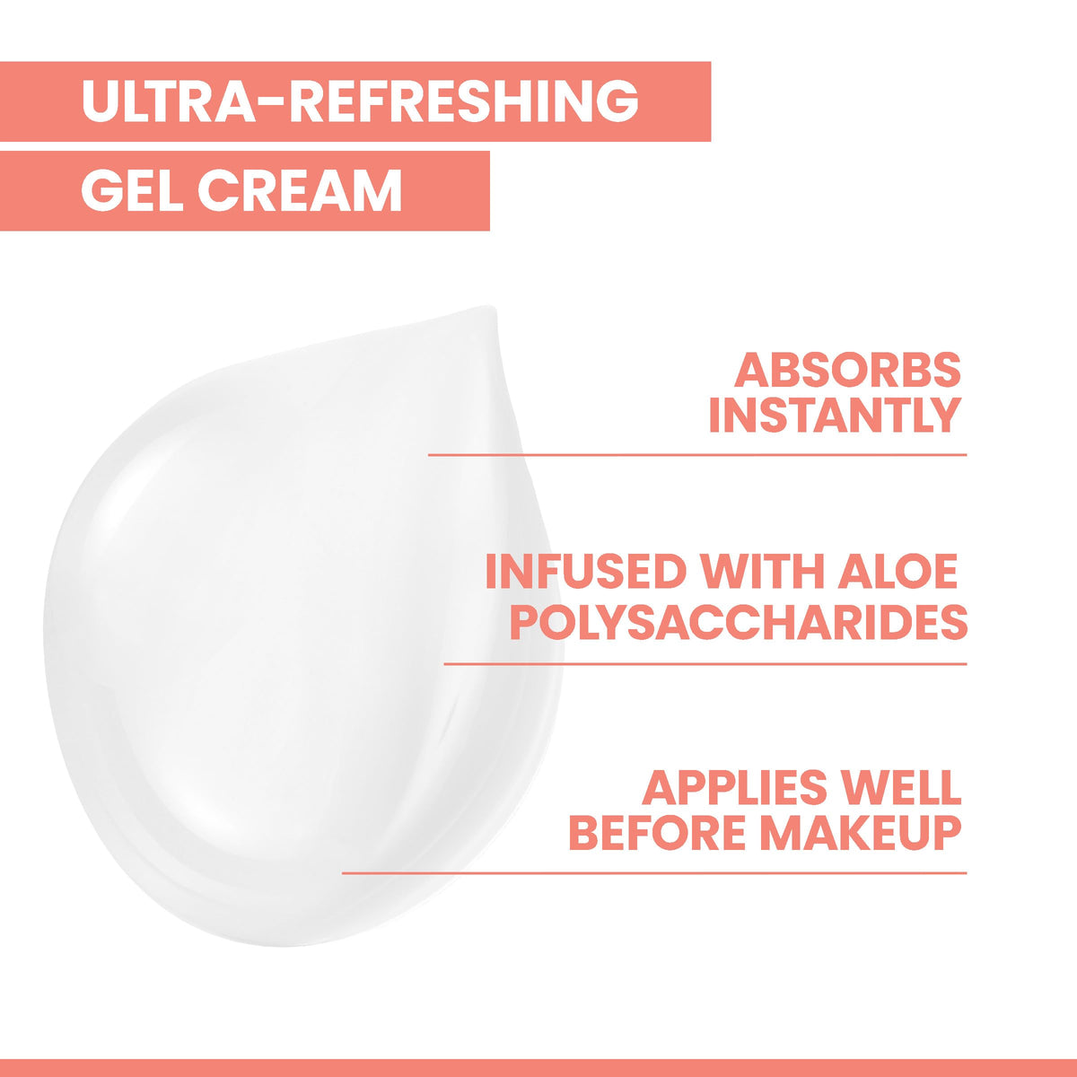 Av ne Hydrance Hydrating Aqua Cream in Gel - Eau Thermale Avène Official Imagery - 4
