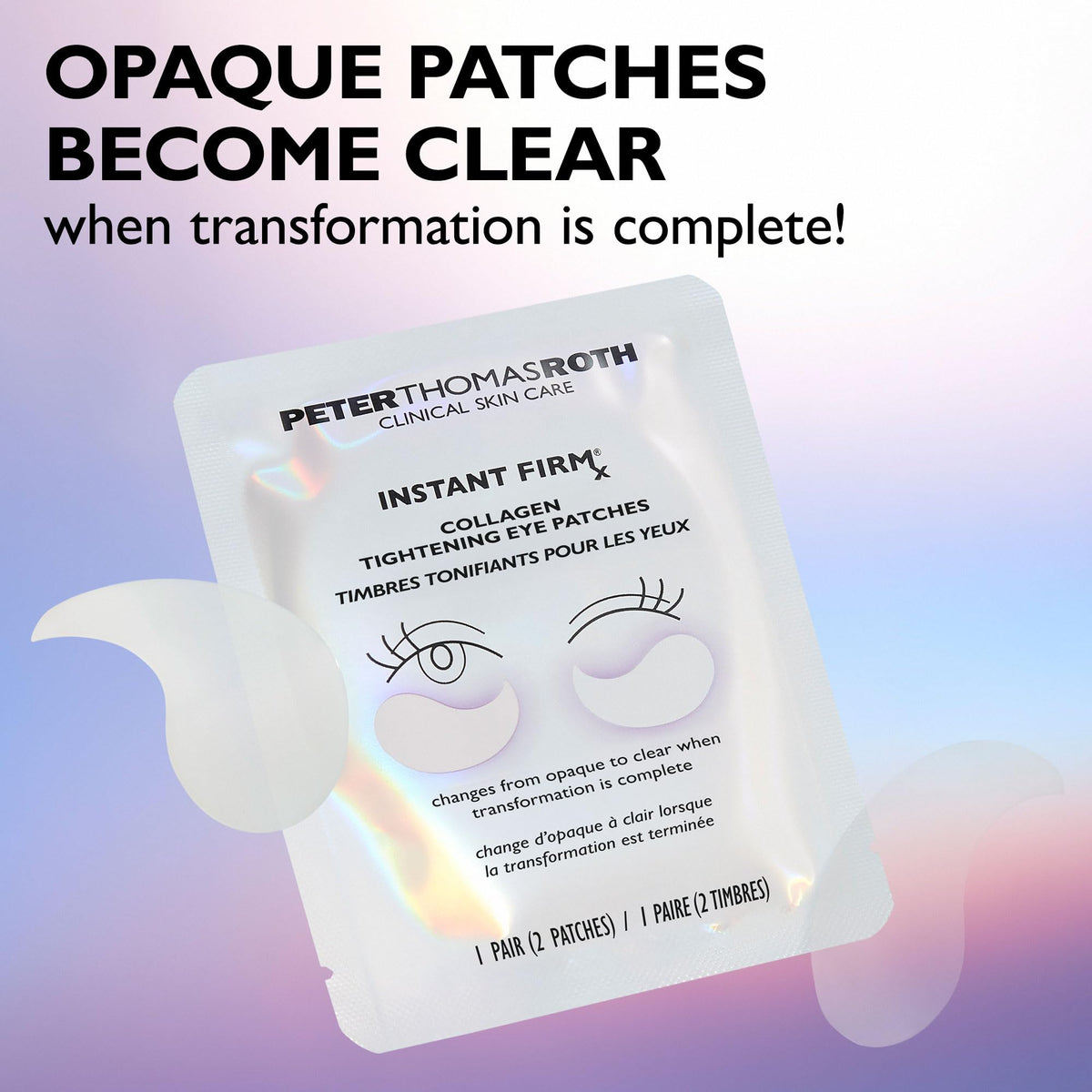 Peter Thomas Roth - Premium Selection Official Imagery - 6