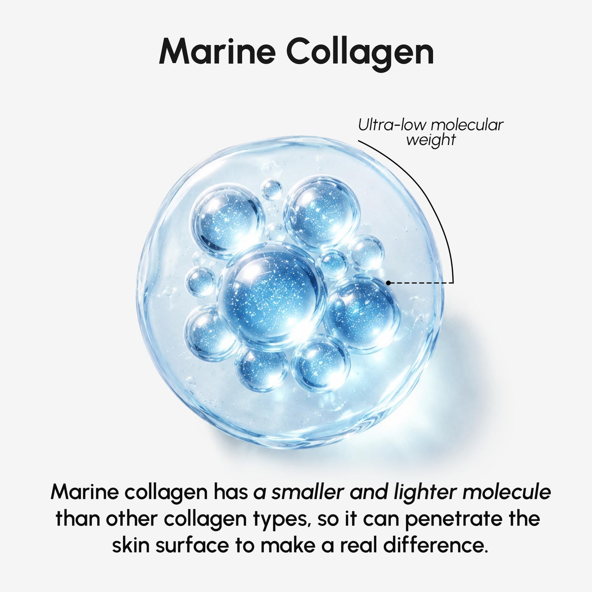 MAREE Eye Gels 2 PACK - MAREE Official Imagery - 8
