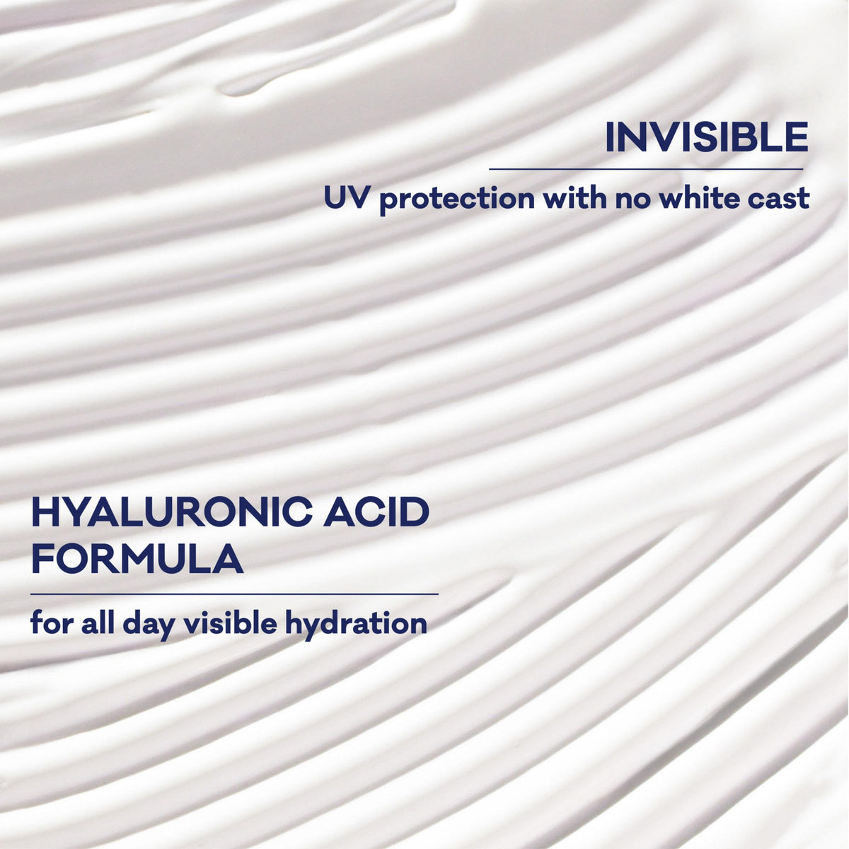 Biore UV Aqua Rich Moisturizer SPF 50 Facial Sunscreen 1 7 - Bioré Official Imagery - 4