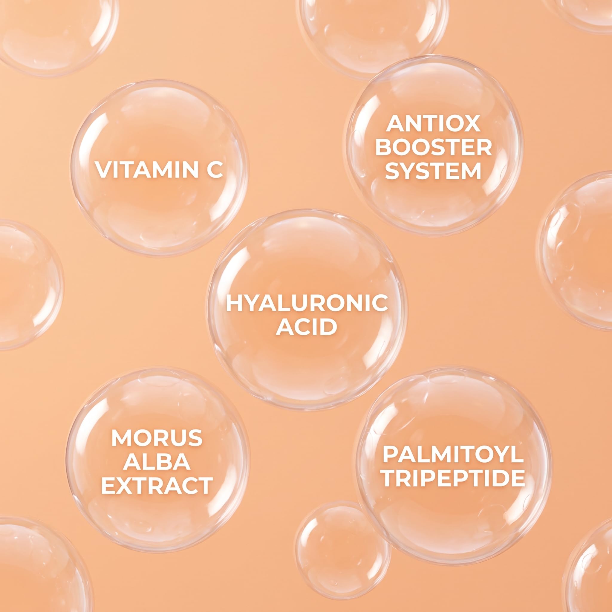 Sesderma C VIT Radiance Serum with Vitamin C Brightens - Sesderma Official Imagery - 7