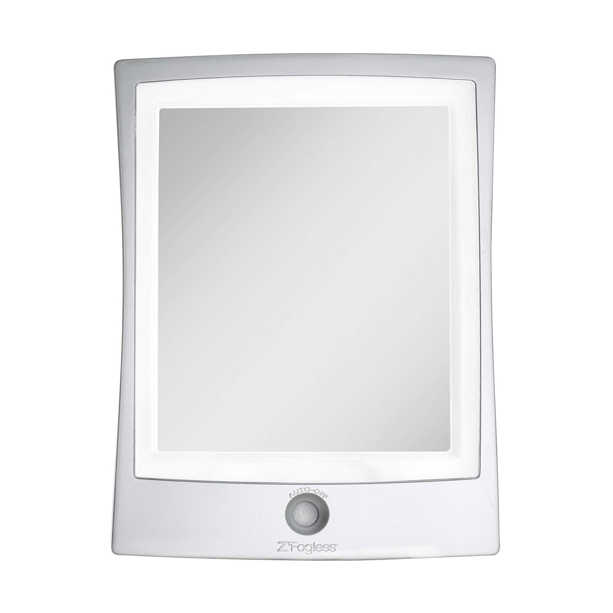 Zadro Products ZWTAR20S Rechargeable LED Lighted Fogless - Zadro Official Imagery - 6