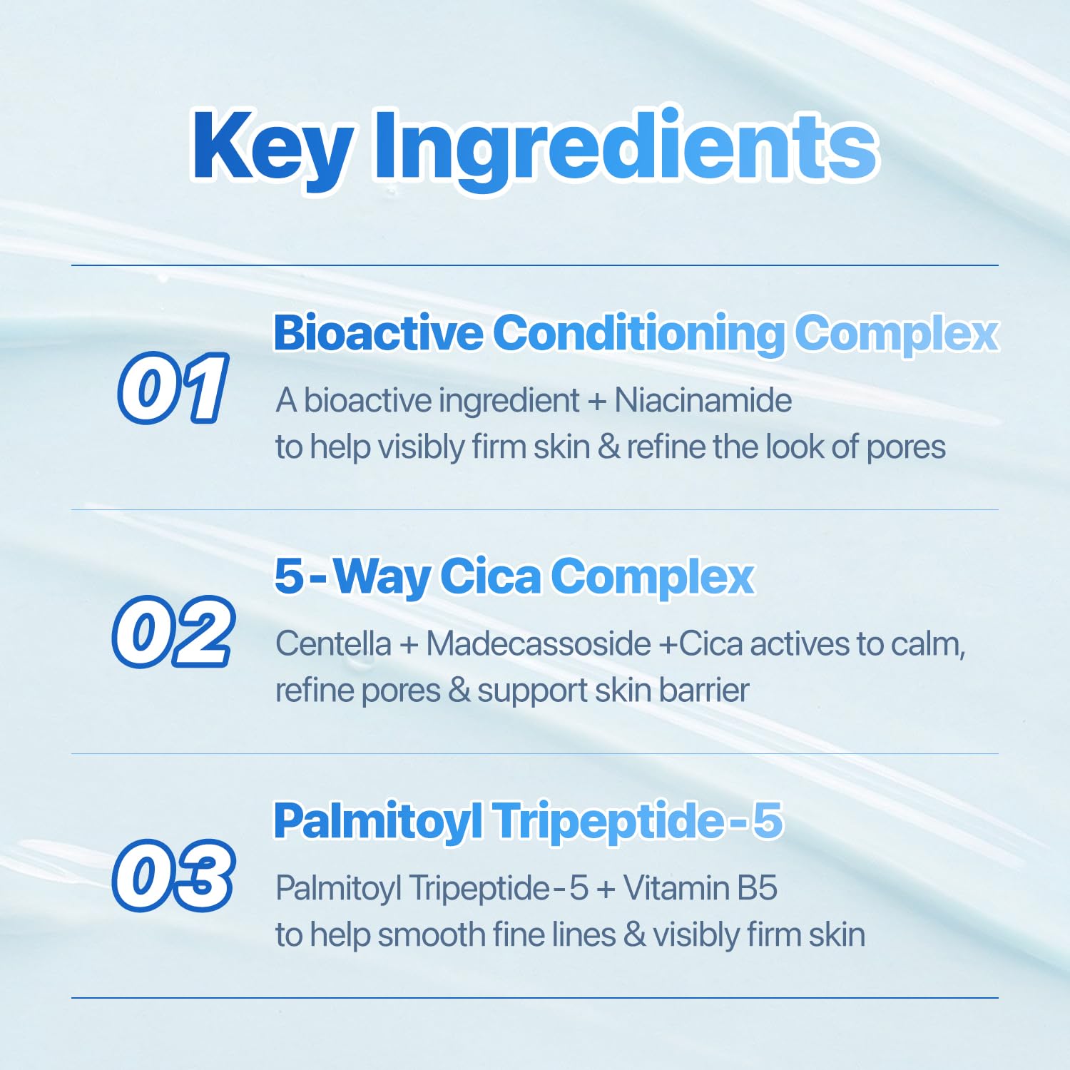 CHARDE At-Home Radiance Duo – Cream-to-Clear Peel Off Mask &amp; - CHARDE