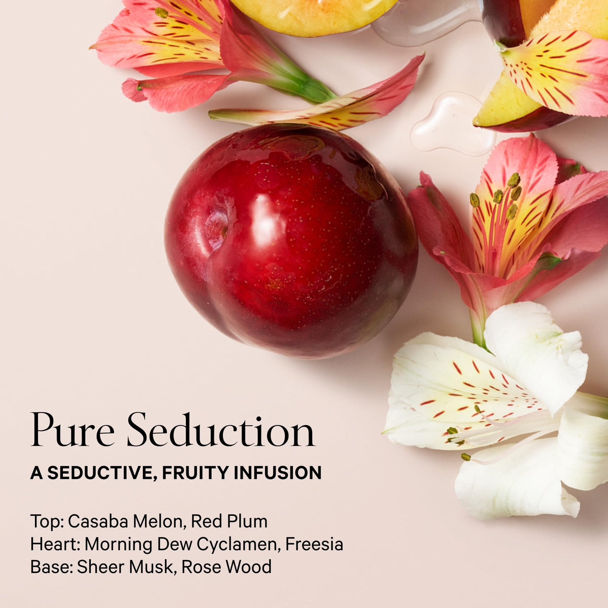Victoria s Secret Pure Seduction Mist Lotion Set - Victoria's Secret Official Imagery - 6