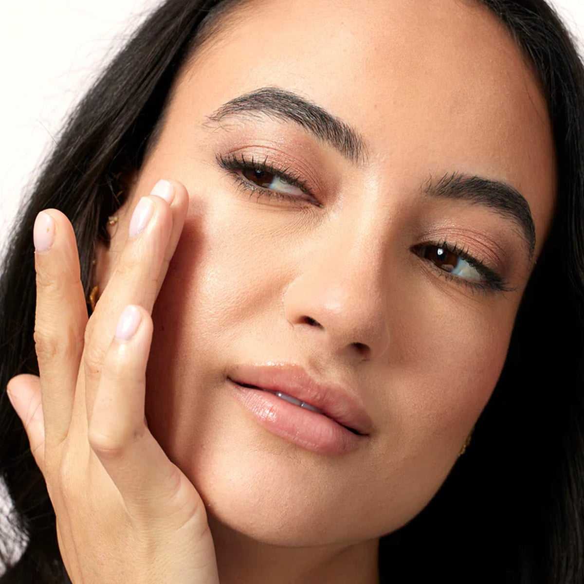 Acure Radically Rejuvenating Eye Cream - Acure Official Imagery - 4