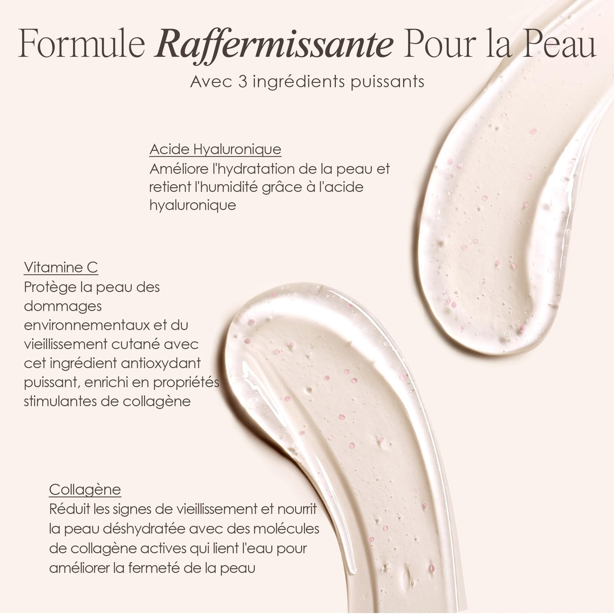 Project E Beauty Lift Plump Hydration Gel 24 Hour Hydration - Project E Beauty Official Imagery - 4