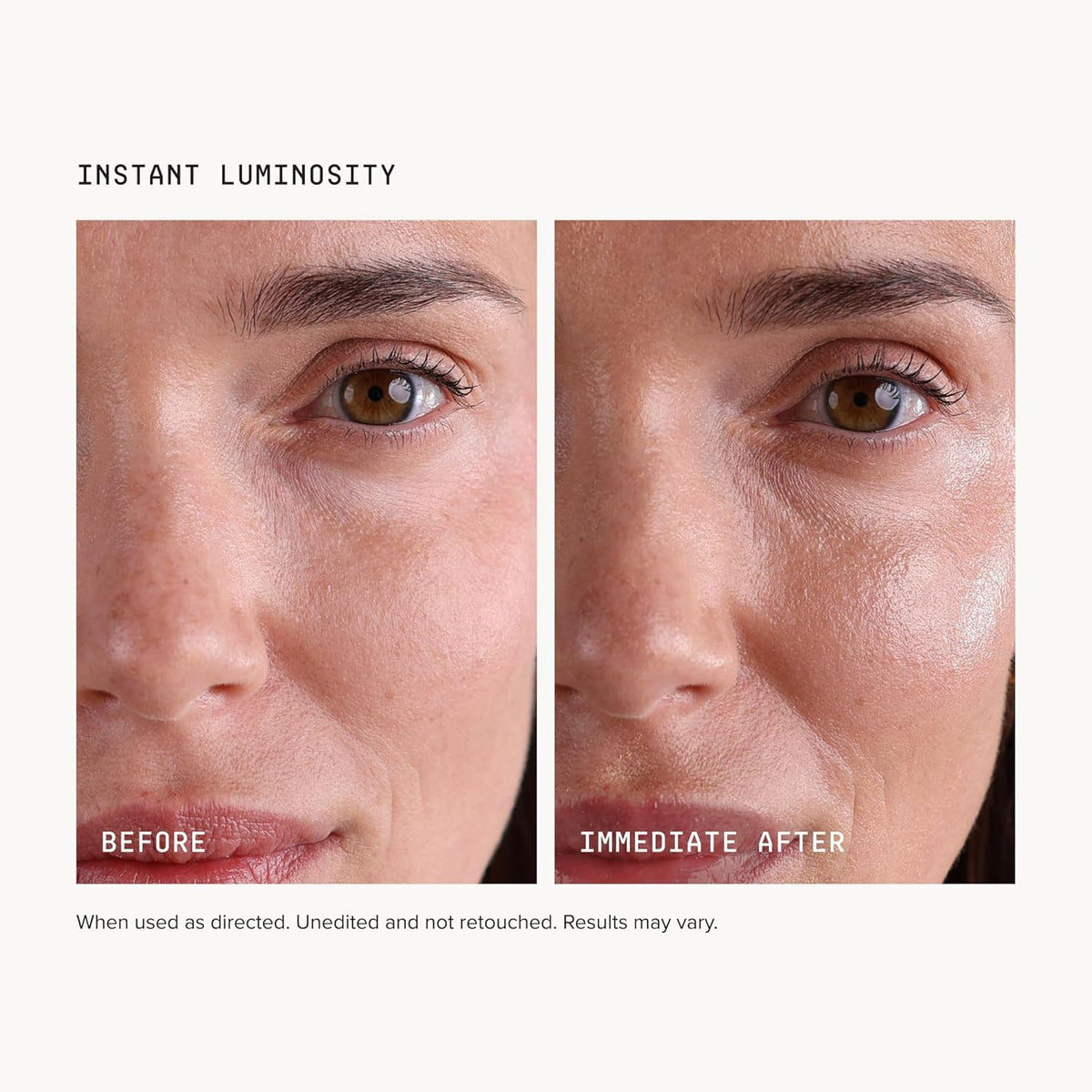 DRMTLGY FacialRX Brightening Moisturizer with Gluta Gold - DRMTLGY Official Imagery - 6