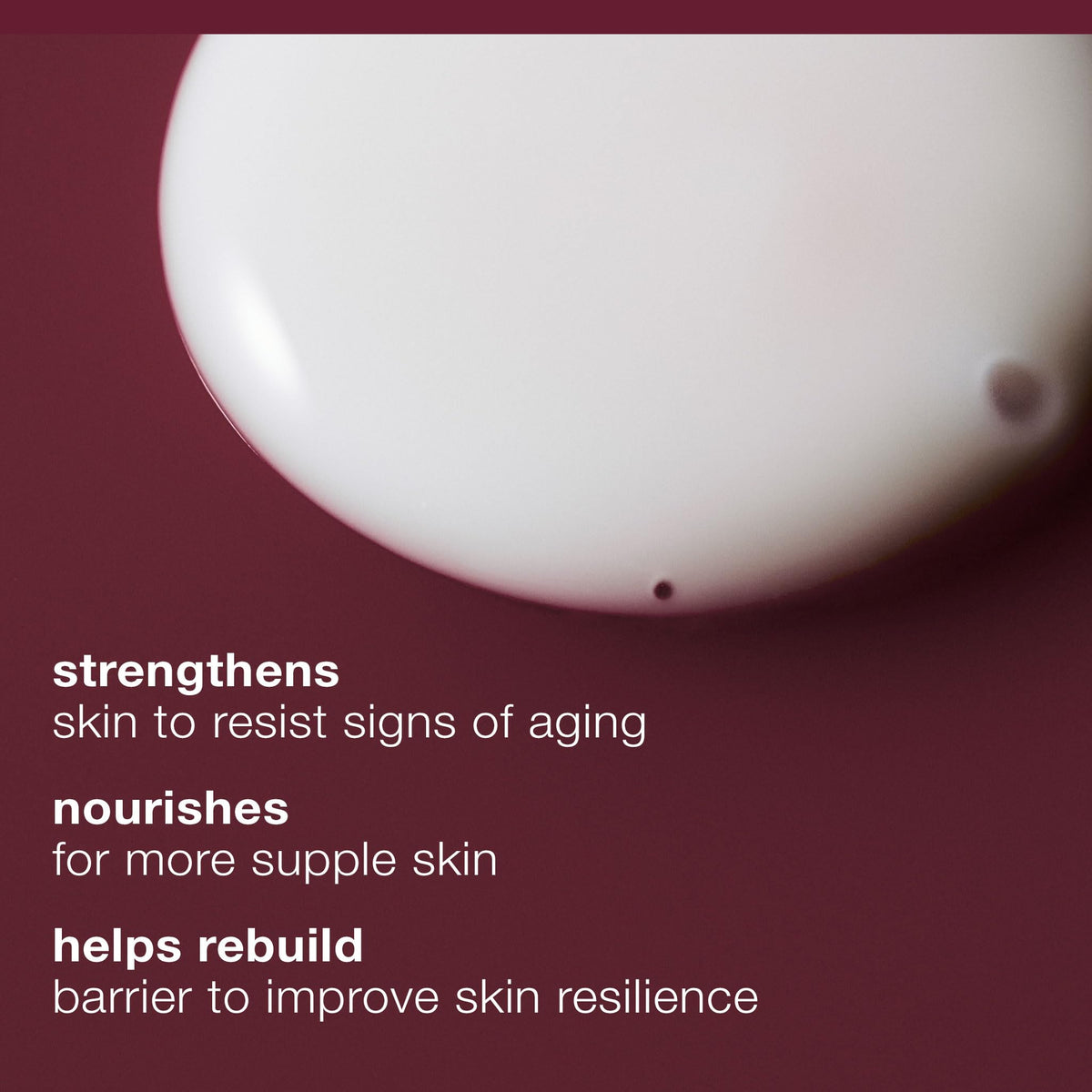 Dermalogica Dynamic Skin Strengthening Serum Barrier Repair - Premium Selection Official Imagery - 3