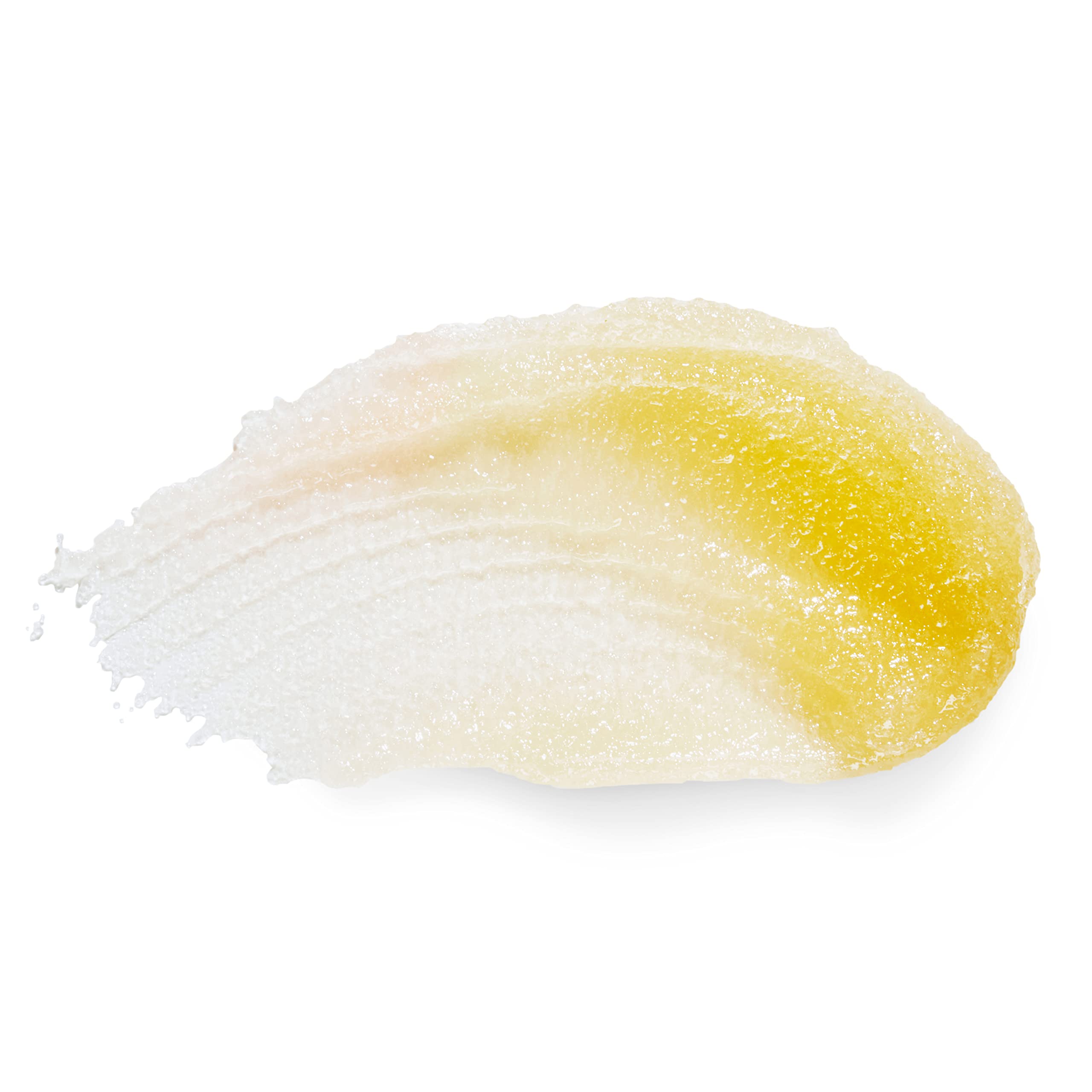 Dr Teal's Shea Sugar Body Scrub, Shea Butter with Almond Oil & Essential Oils - Dr Teal's Official Product View 10