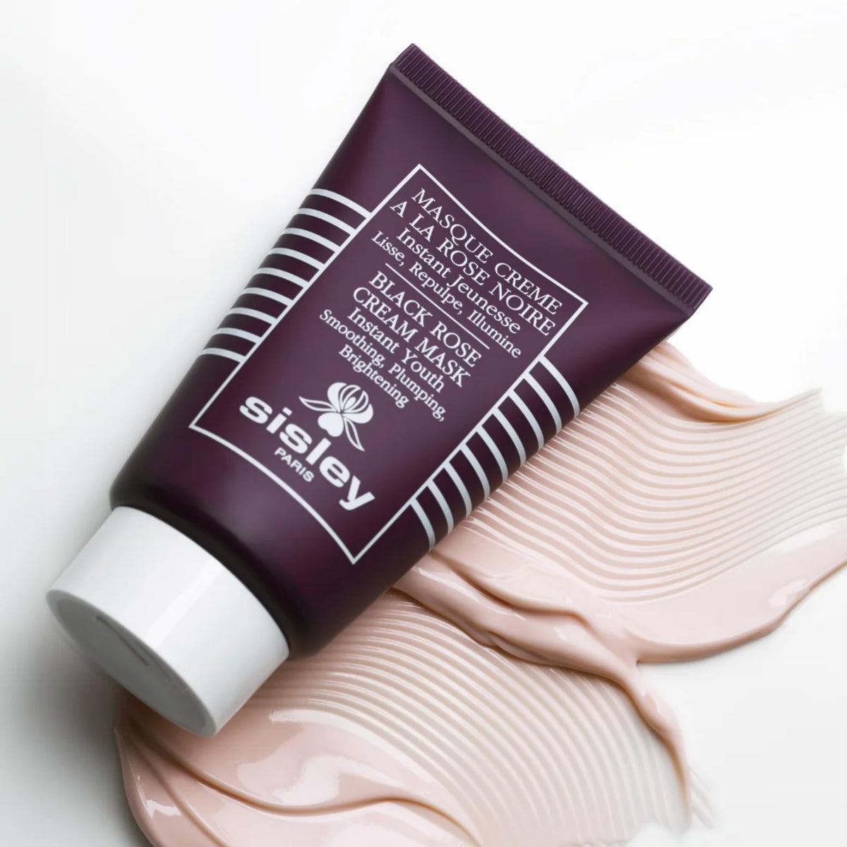 Sisley Paris Black Rose Collection Set - Sisley Paris Official Imagery - 4