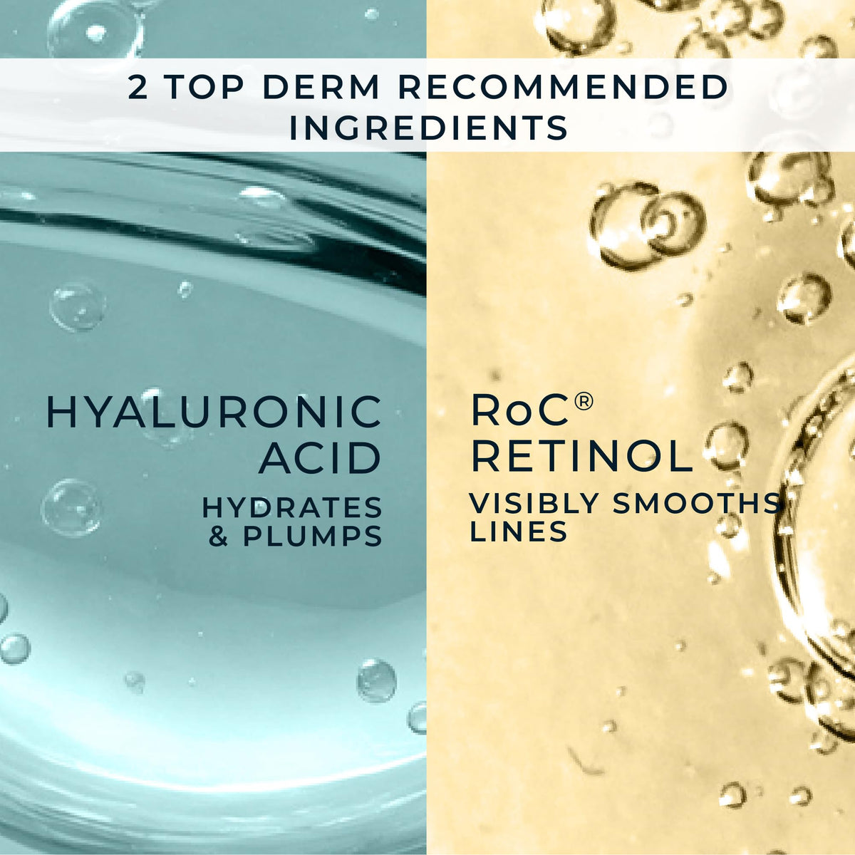 RoC Retinol Correxion Max Daily Hydration Face Moisturizer - RoC Official Imagery - 7