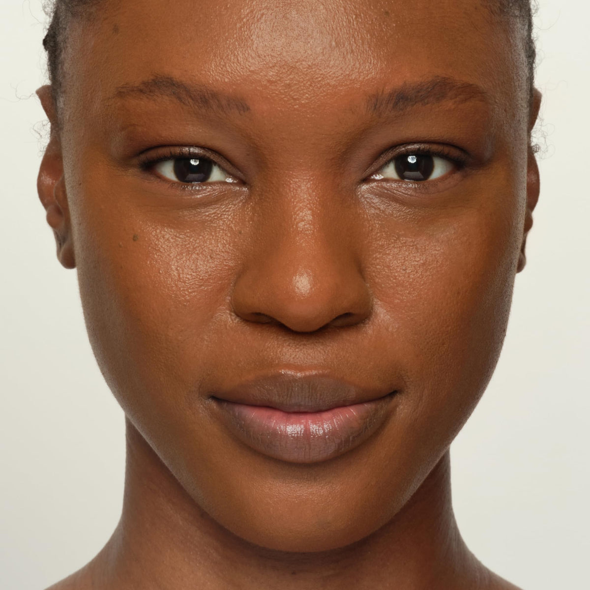 Chantecaille Just Skin - Chantecaille Official Imagery - 4
