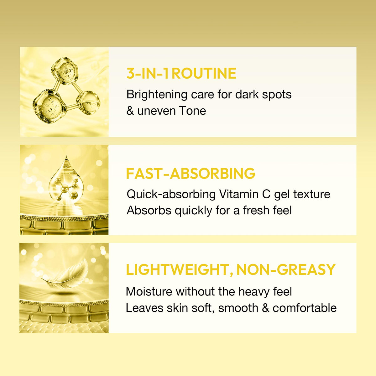 Men s Brightening Moisturizer for Improving dull looking - LAB BY He is_ Official Imagery - 7
