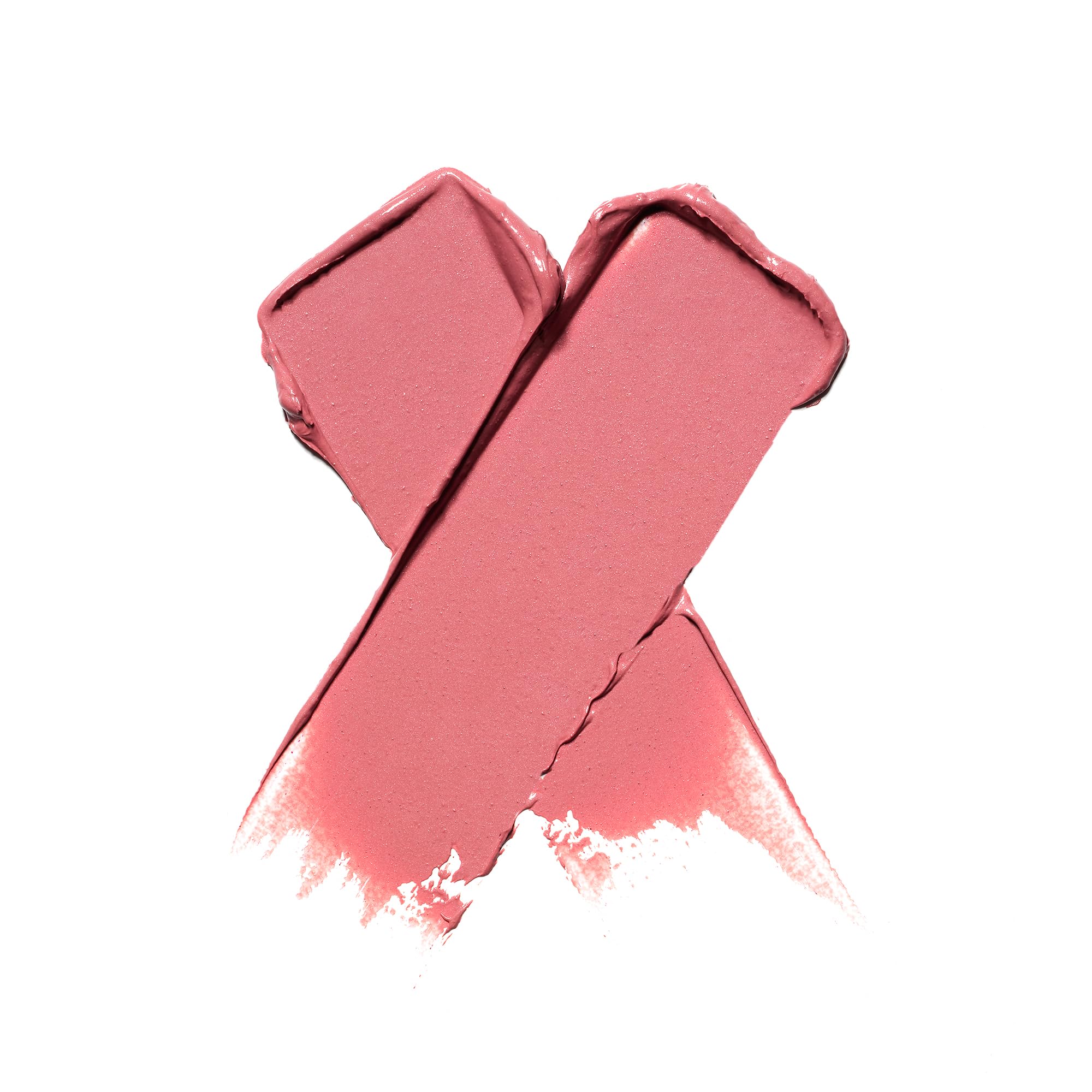 Well People Supernatural Stick Multi Use Blush Berry - Well People Official Imagery - 3