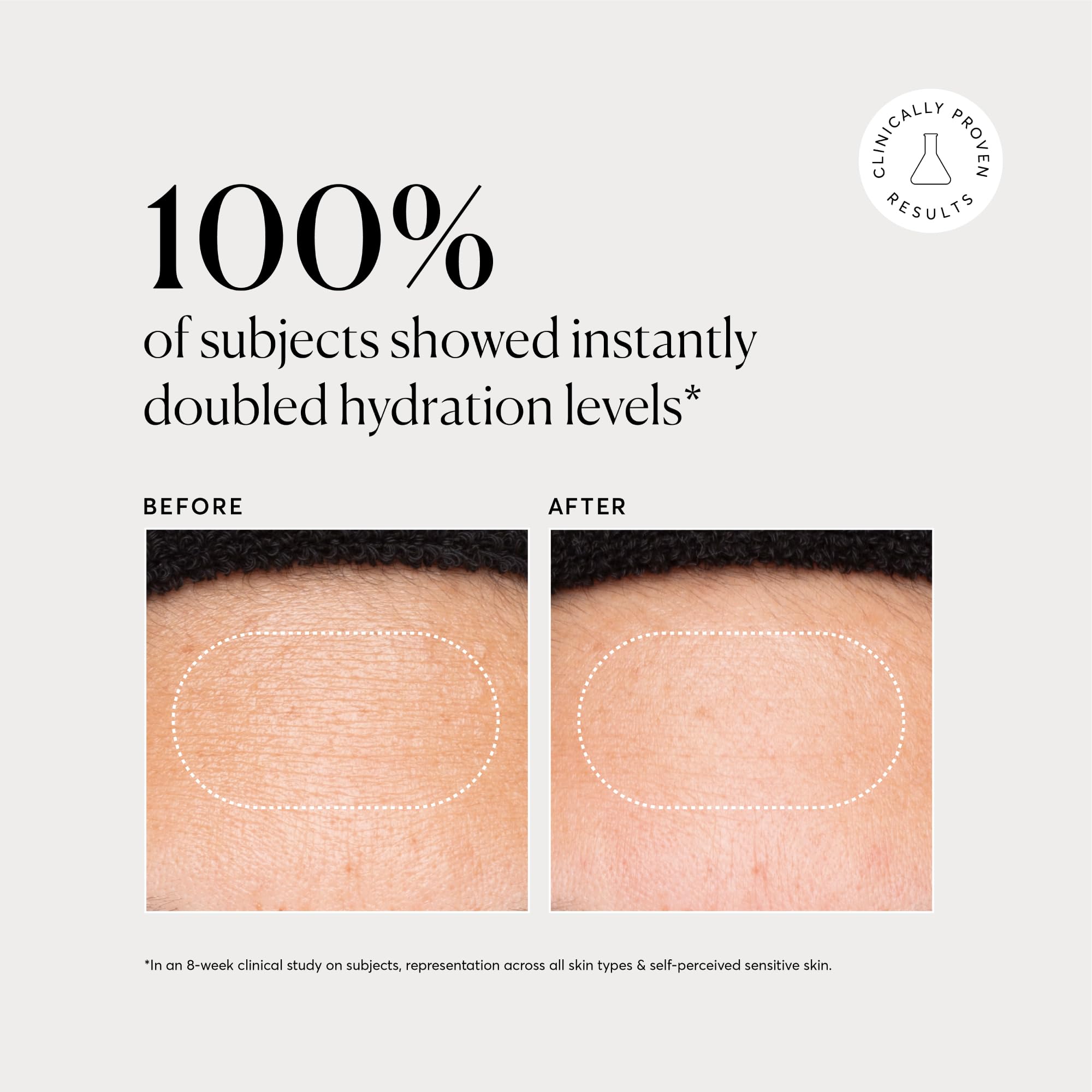 Naturium Multi Peptide Advanced Serum Ferulic Acid Collagen - Naturium Official Imagery - 6