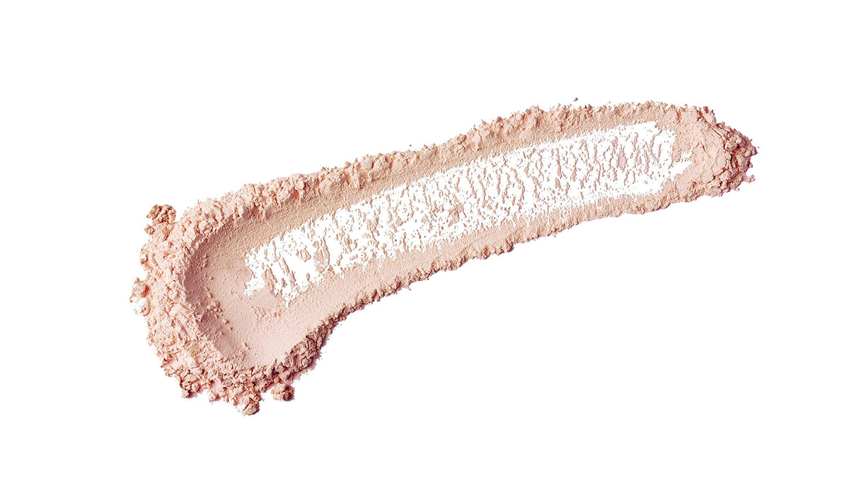 bareMinerals ORIGINAL Loose Mineral Veil 0 3 oz - Premium Selection Official Imagery - 3