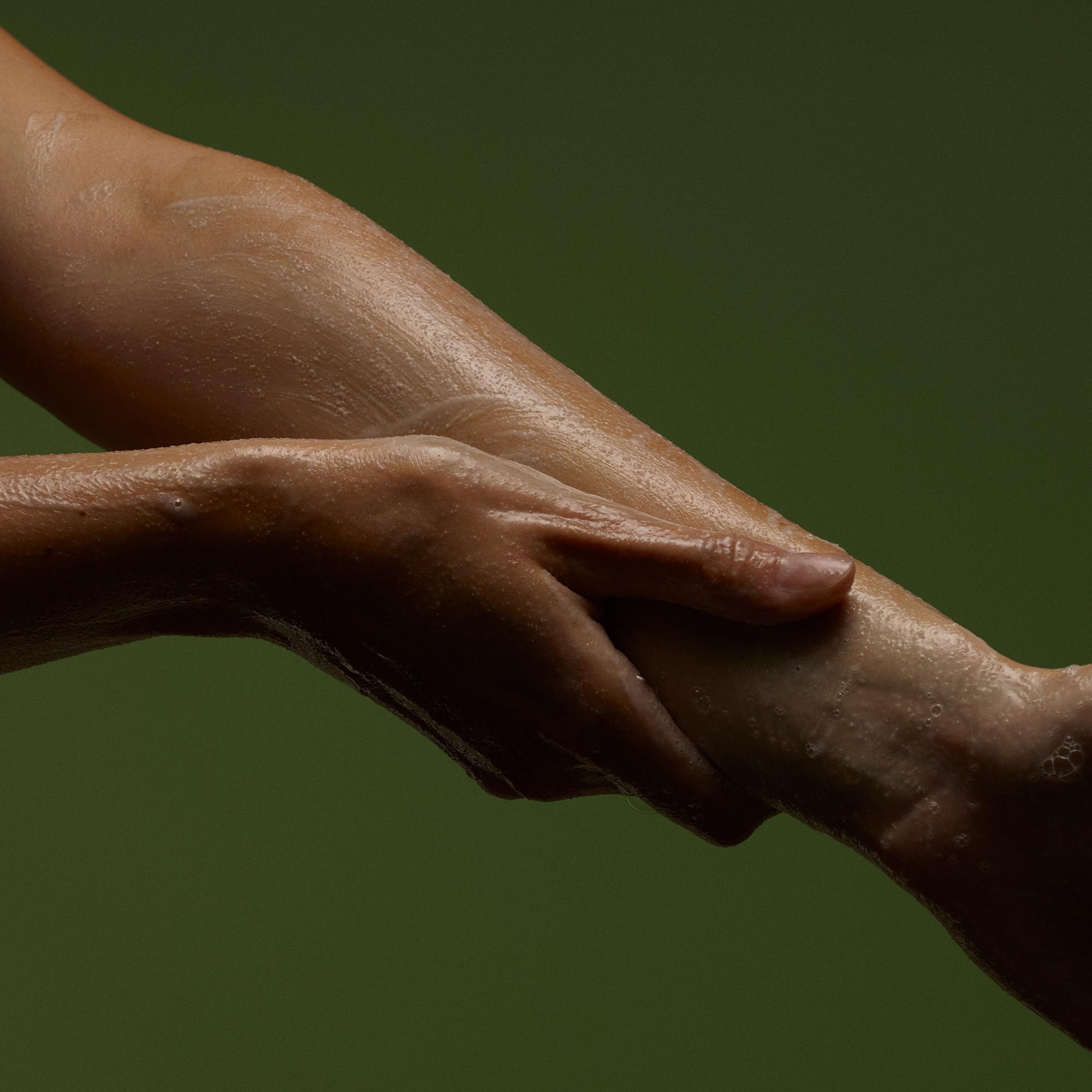 Aesop Geranium Leaf Body Scrub - Exfoliating Body Polish with Bamboo & - Aesop Official Product View 6