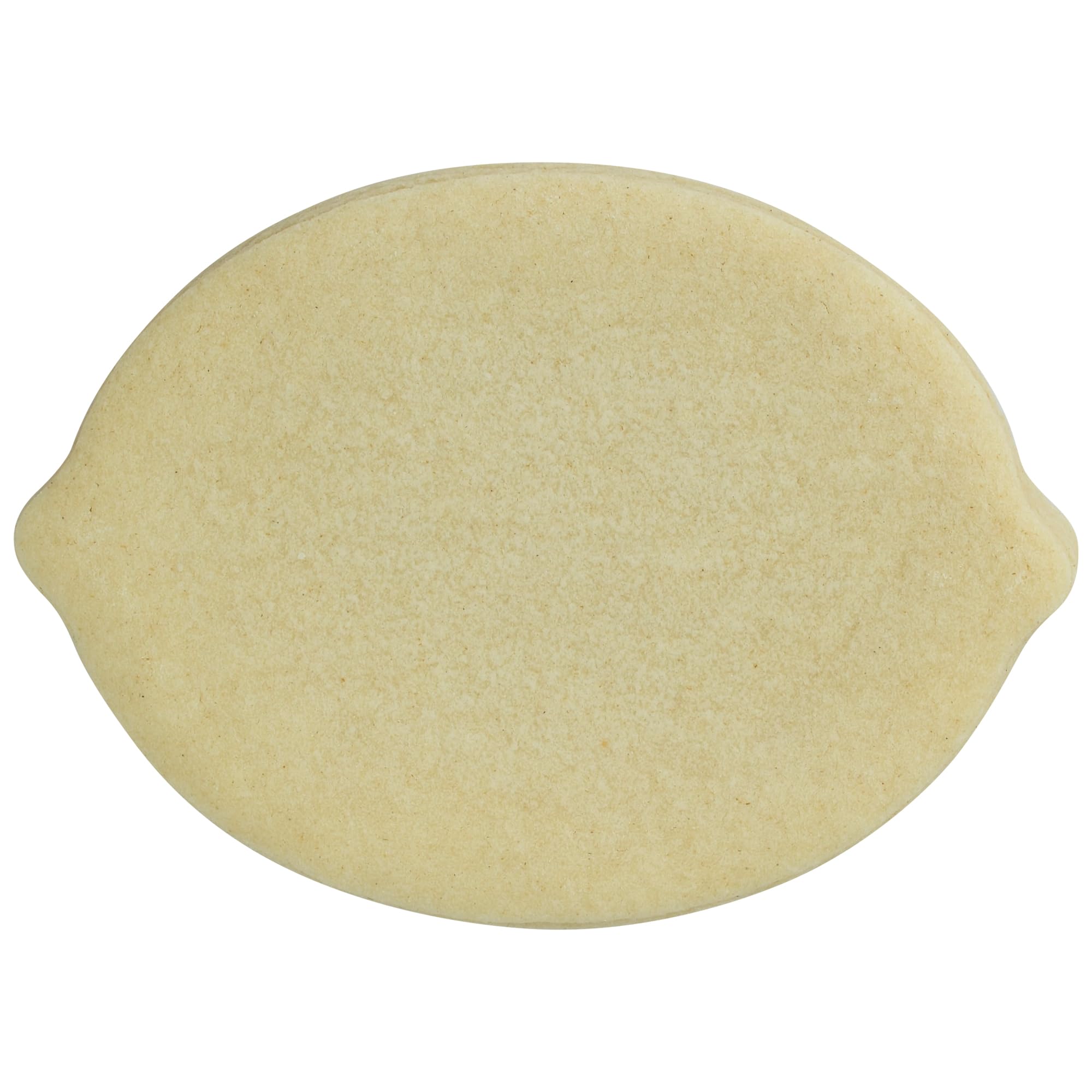 R&M Lemon Cookie Cutter. 3.5" Stainless Steel - View 4