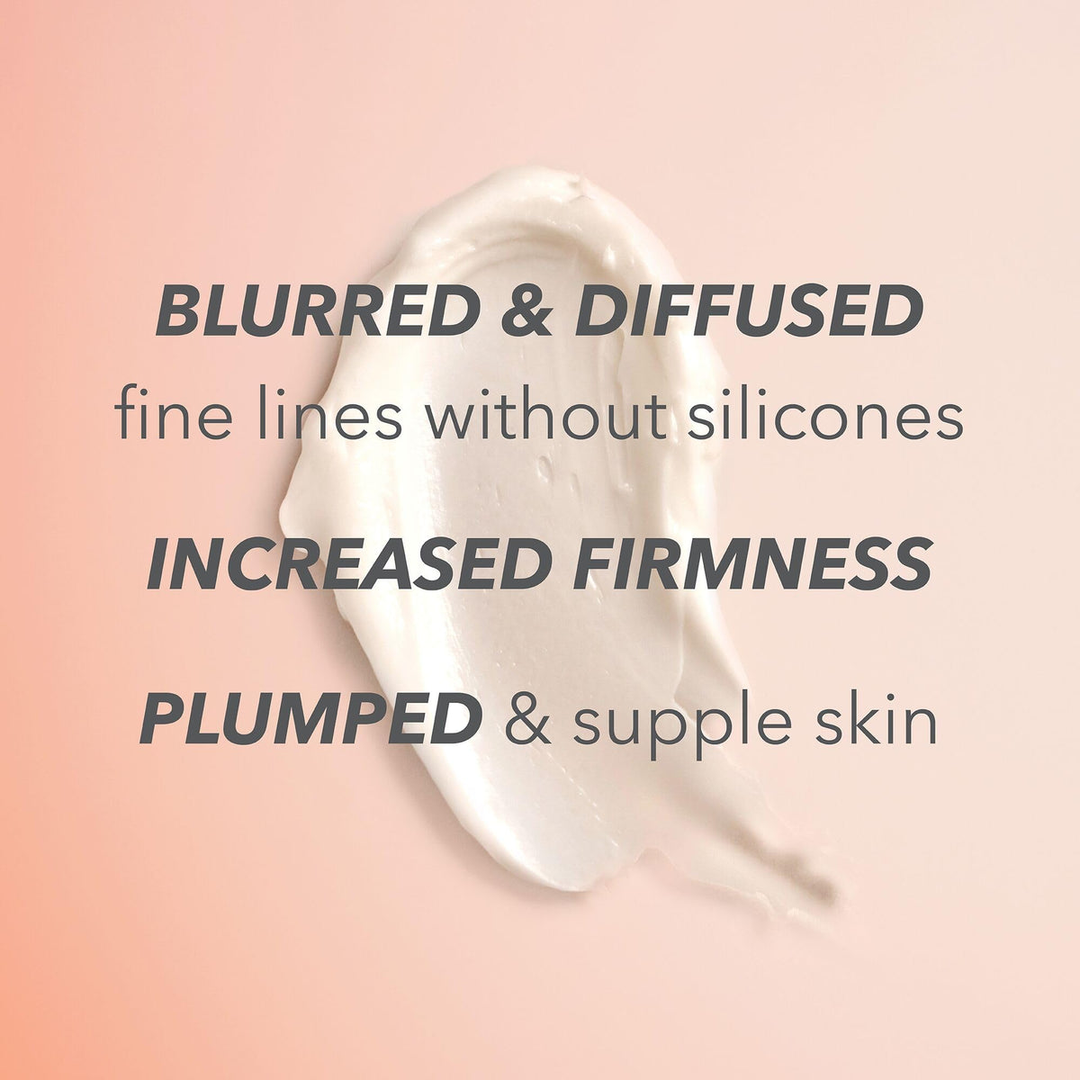 Dr Dennis Gross DermInfusions Blur Repair Cream Instantly - Dr Dennis Gross Official Imagery - 3