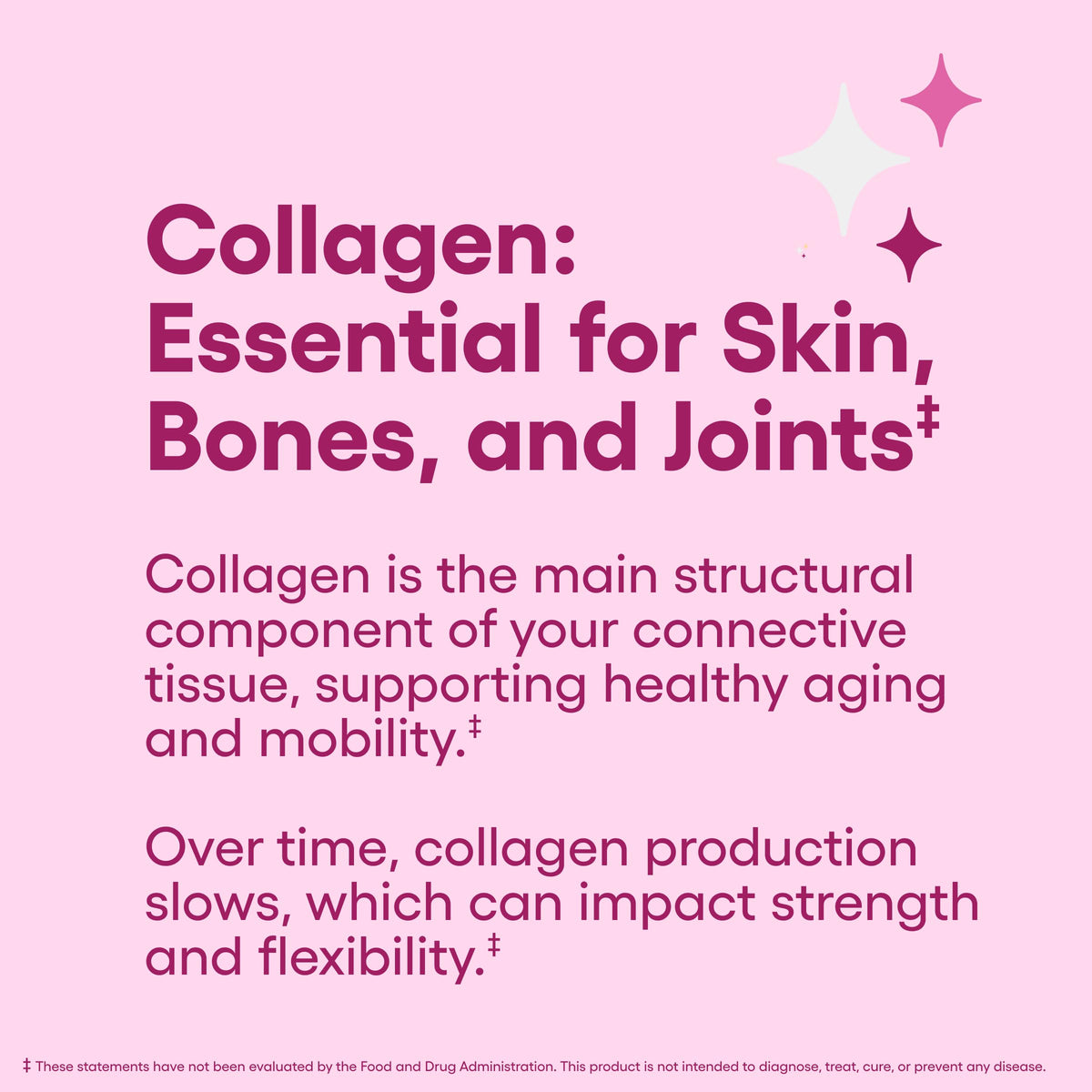 Physician s CHOICE Collagen Peptides Protein Powder Grass - Physician's CHOICE Official Imagery - 5