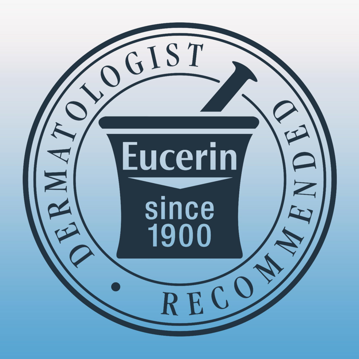 Eucerin Intensive Repair Body Lotion with Urea AHA and NMF - Eucerin Official Product Imagery - 7