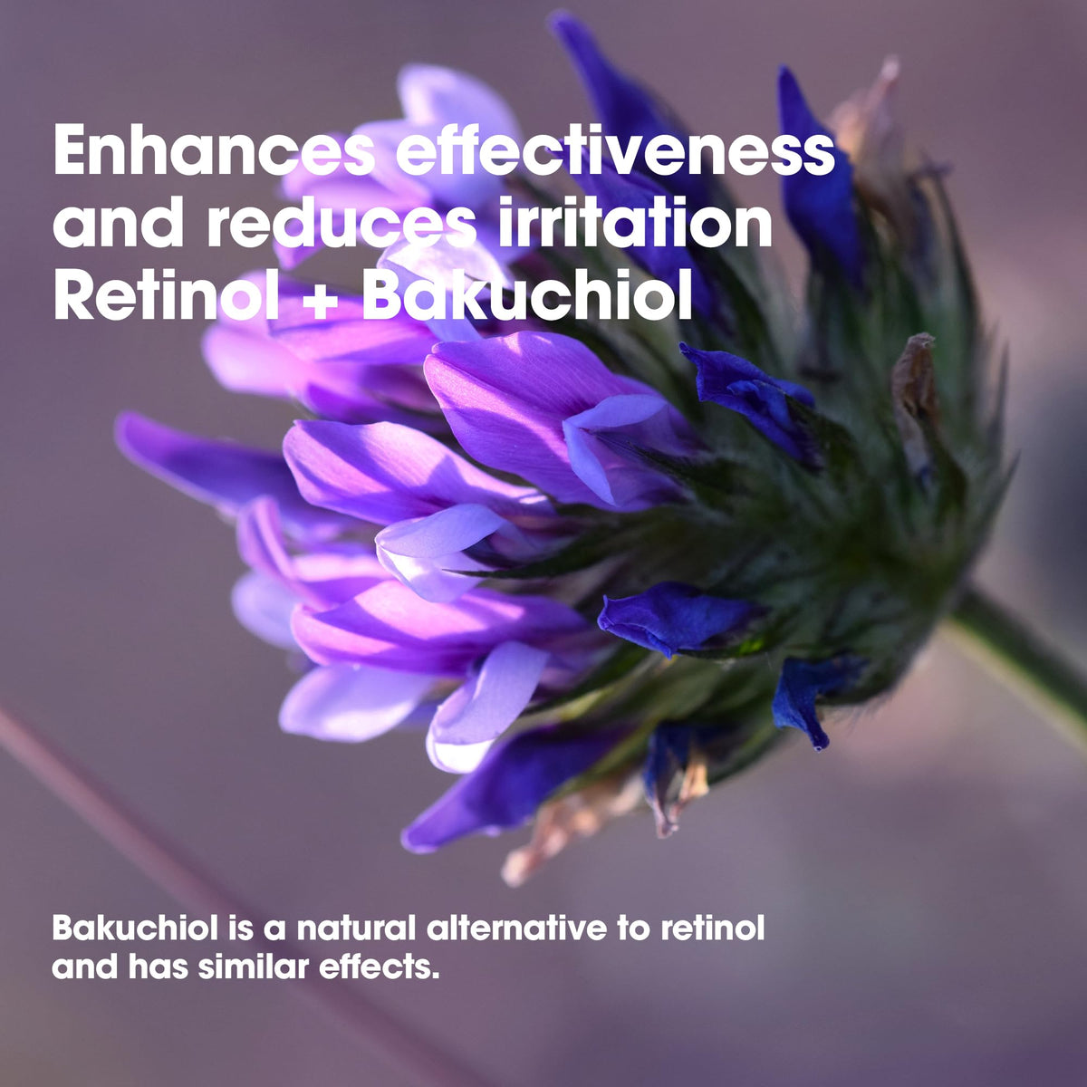 SOME BY MI Retinol Intense Daily Mask - SOME BY MI Official Imagery - 6