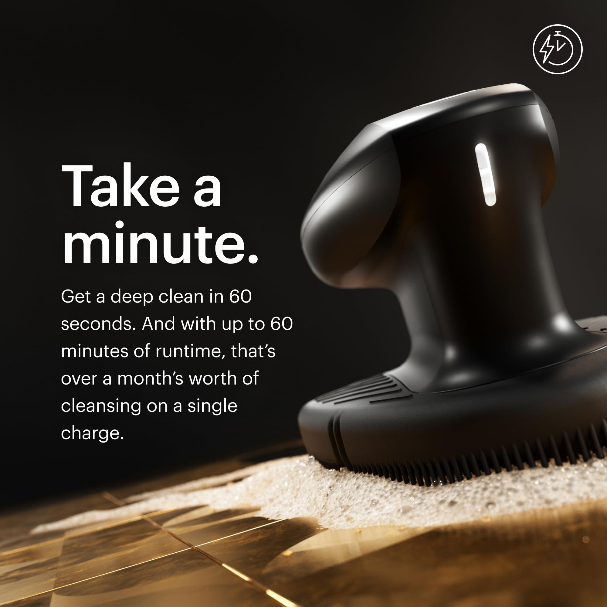 MANSCAPED The Face Buffer PRO - MANSCAPED Official Imagery - 4