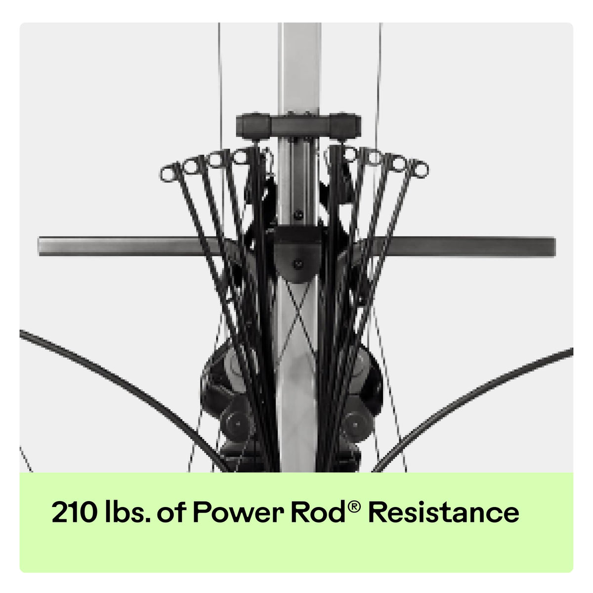 BowFlex Home Gym Workout Systems - Premium Selection Official Imagery - 4