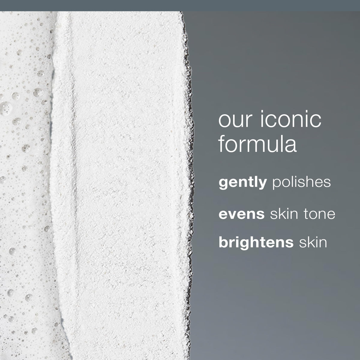 Dermalogica Daily Microfoliant Exfoliating Face Wash for - Premium Selection Official Imagery - 3