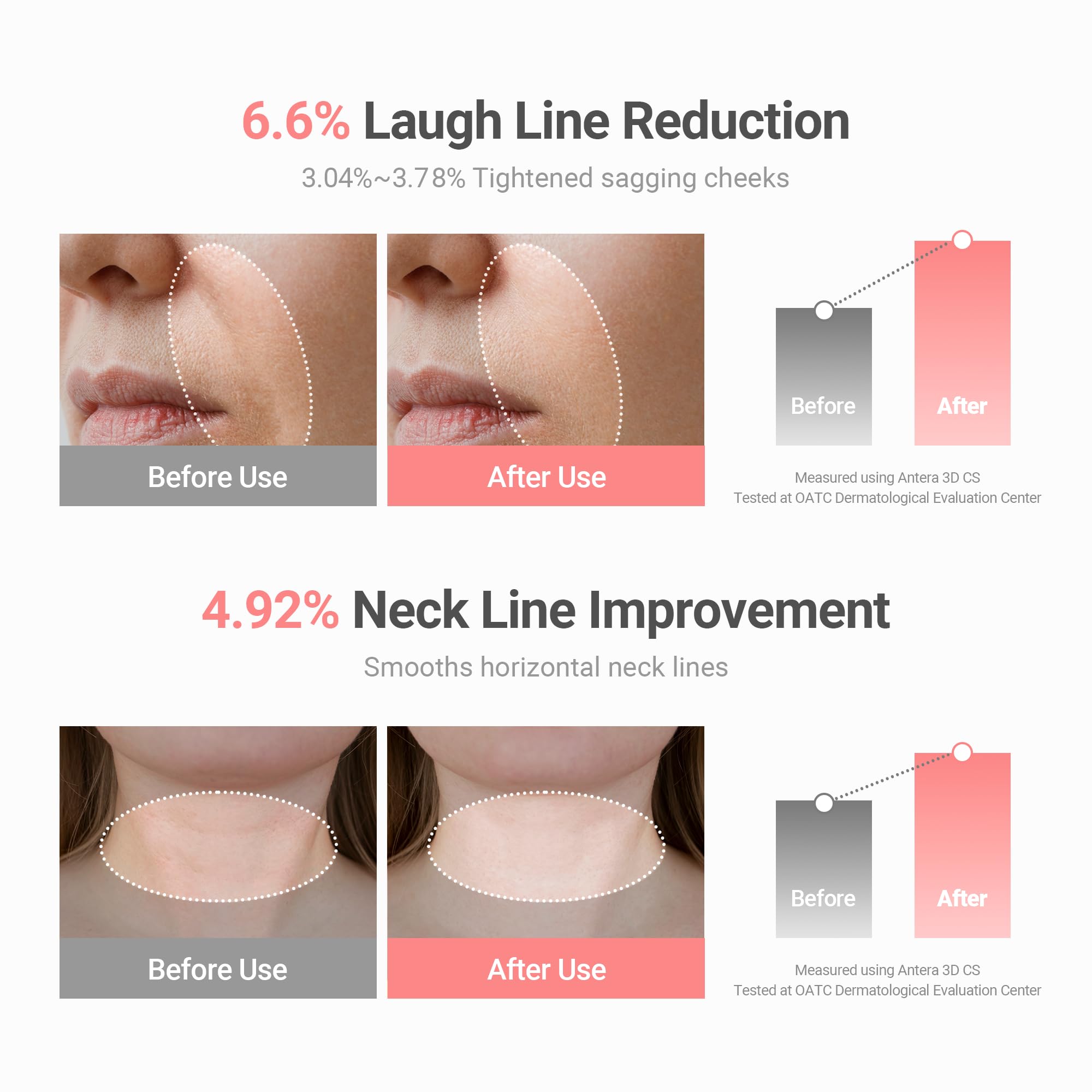 KAHI Wrinkle Bounce Multi Balm Stick - KAHI Official Product View 5