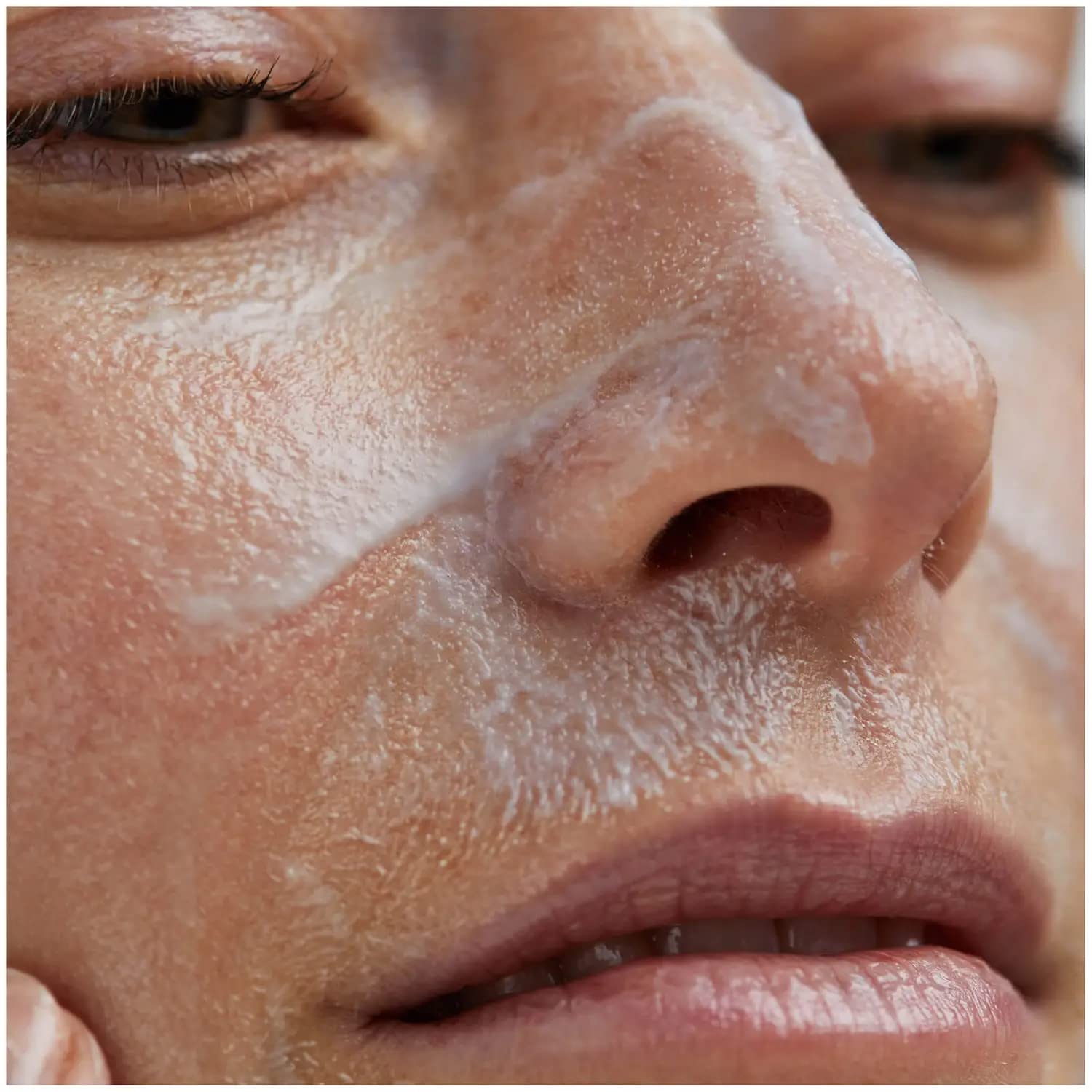 PAI SKINCARE - PAI SKINCARE