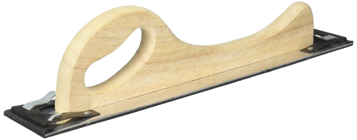 Tool Aid SG 89920 Sanding Board - Tool Aid Official Imagery - 1
