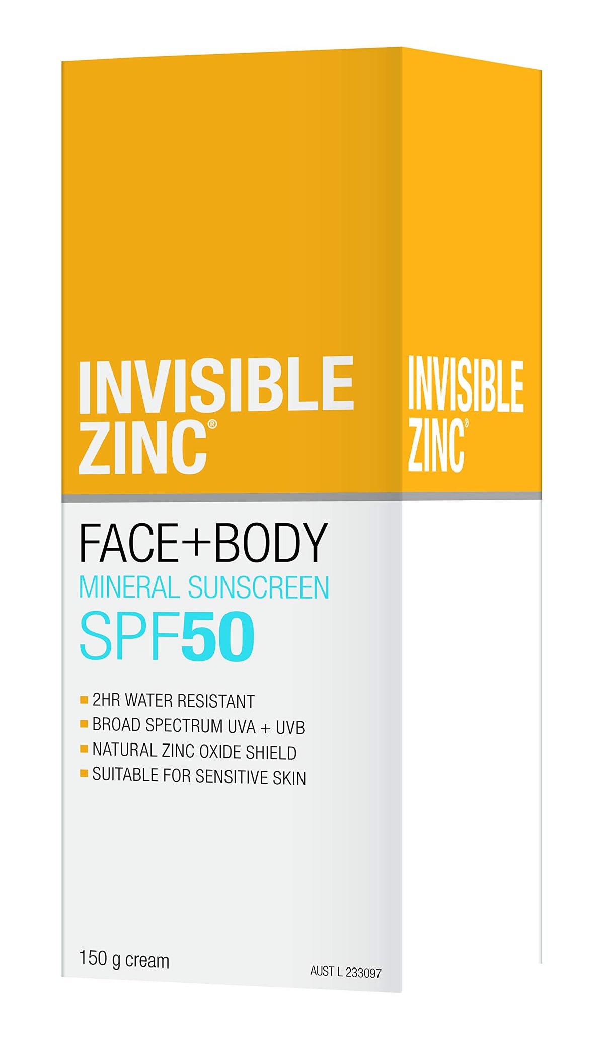 Invisible Zinc - Invisible Zinc Official Imagery - 2