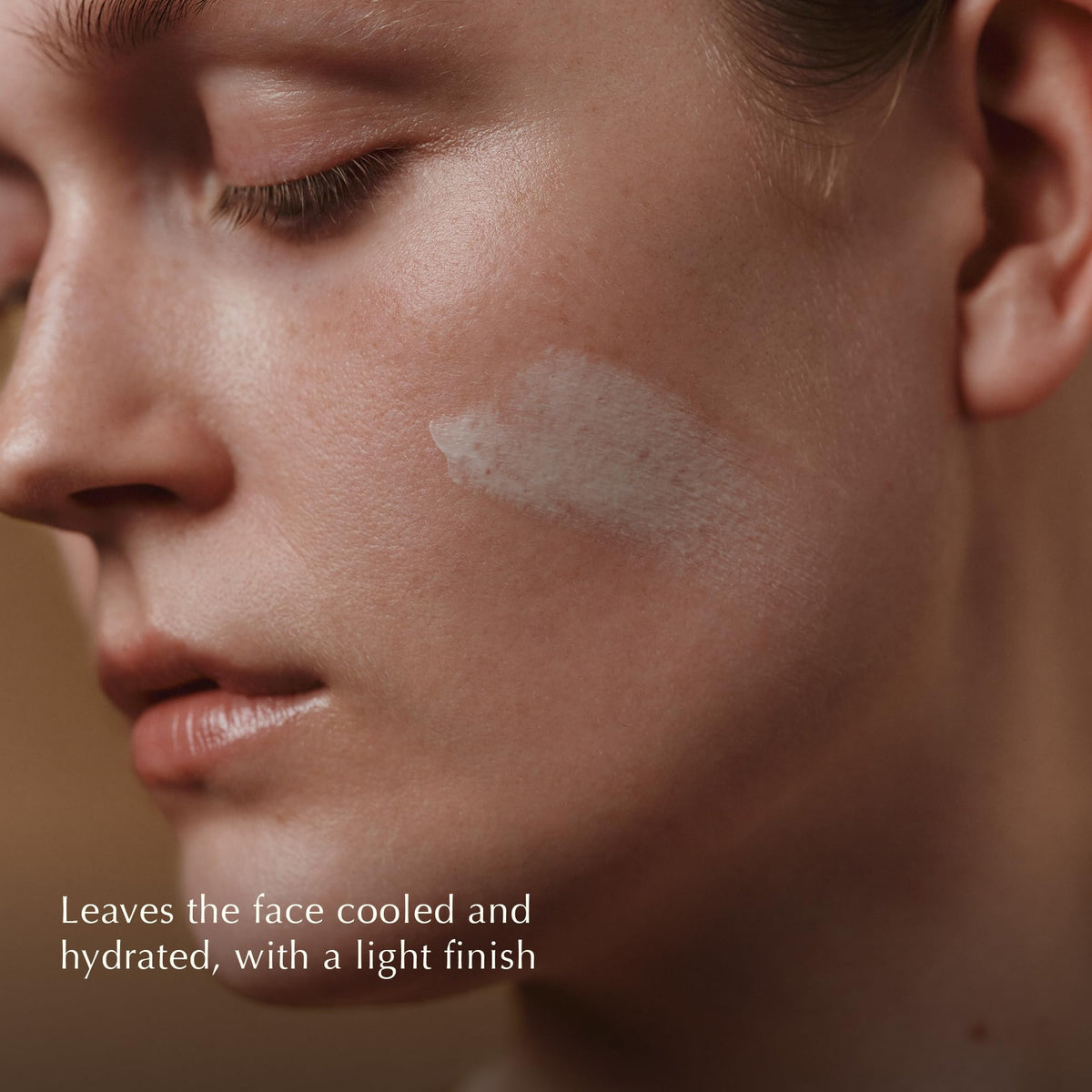 Aesop Mandarin Facial Hydrating Cream - Aesop Official Imagery - 3