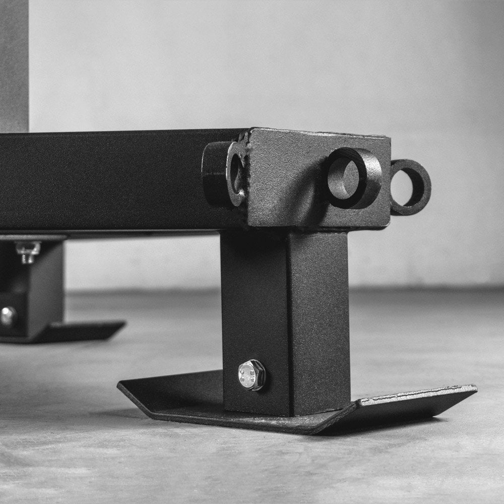Rep Fitness Weight Sled - REP Official Imagery - 8