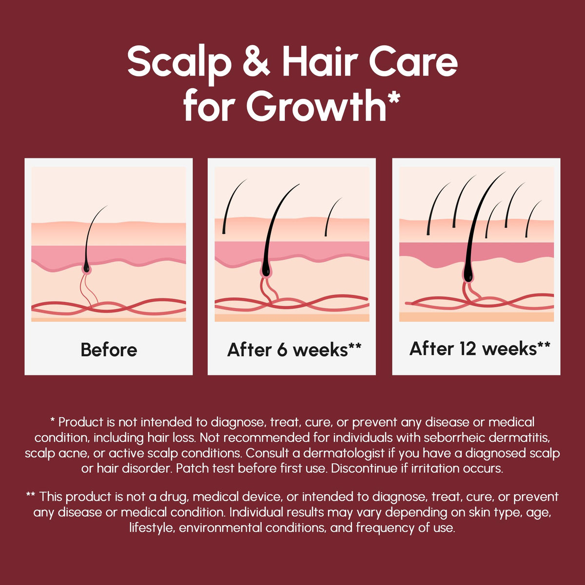 MAREE Deep Conditioning Hair Mask for Damaged Hair Treatment - MAREE Official Imagery - 7