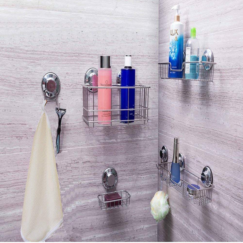 Mofuiry Exfoliating Face Body Wash Cloth Towel, Soft - Weave Scrub Towel Beauty - Mofuiry Official Product View 7