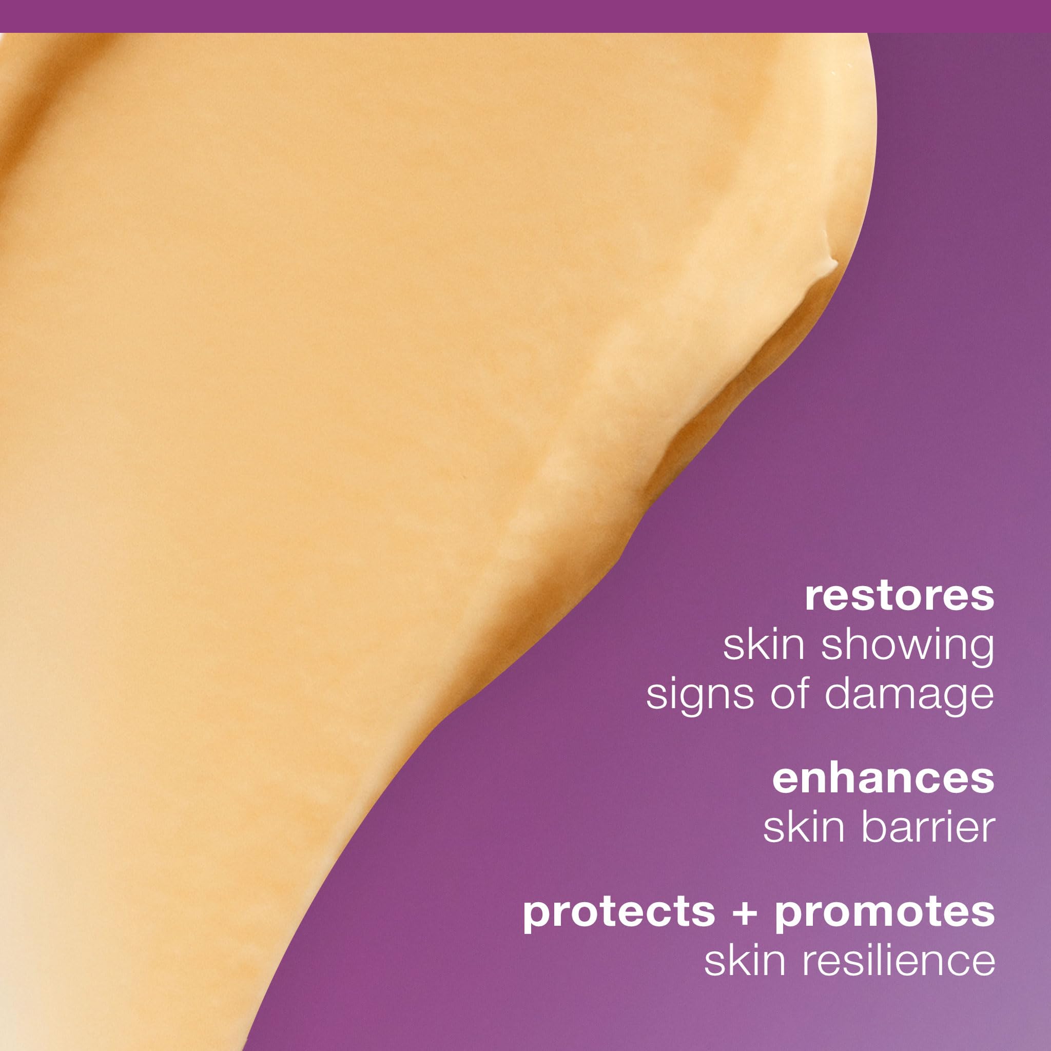 Elefair Tech MultiVitamin Power Recovery Masque, Facial Mask, 2.5 fl oz - Elefair Tech Official Product View 3