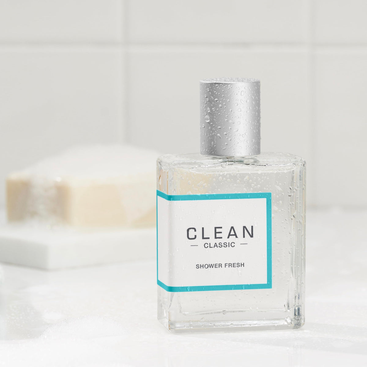 CLEAN Est 2003 Eau de Parfum Layerable Perfume for Everyday - Premium Selection Official Imagery - 8