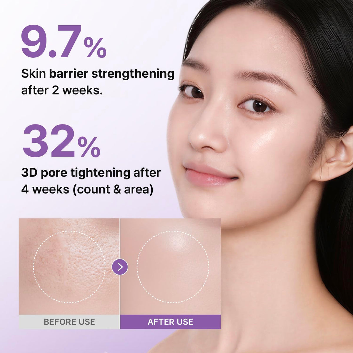 CENTELLIAN 24 Madeca Derma Shield Vital Airy Sun Stick - CENTELLIAN 24 Official Imagery - 4