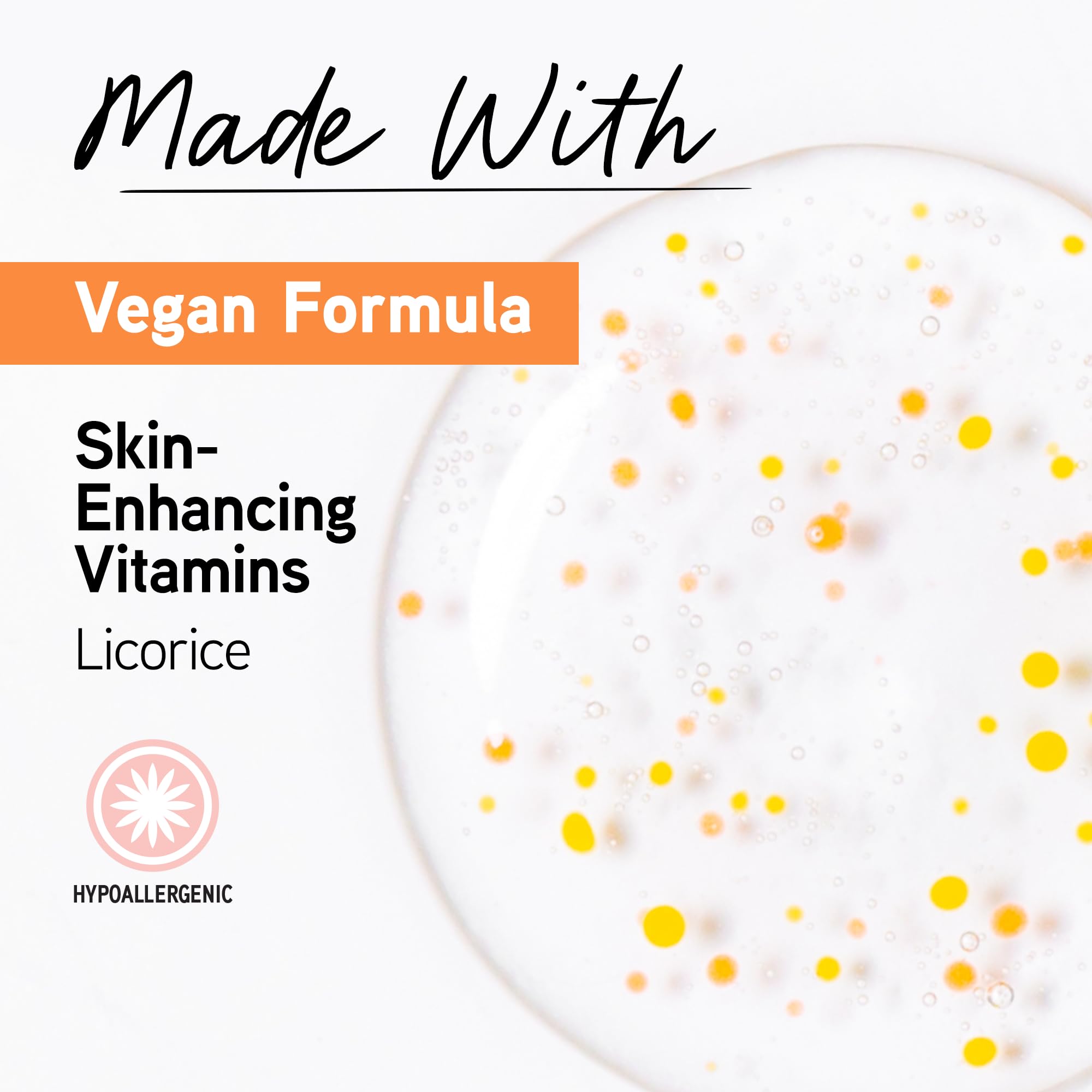 Physicians Formula Skin Booster Vitamin Shot, Brightening Serum with Vitamin C, - Physicians Formula Official Product View 3