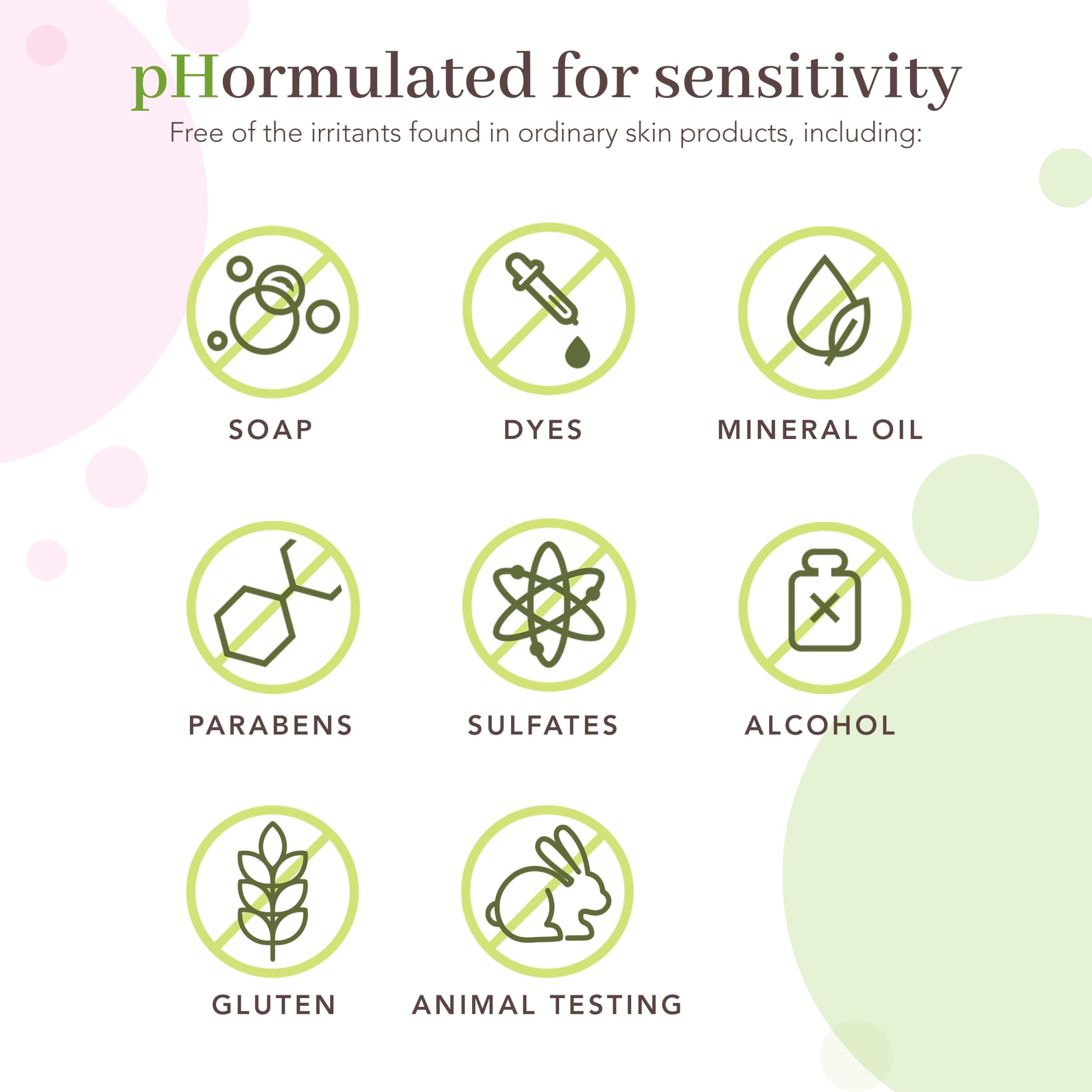 pHisoderm Anti Blemish Salicylic Gel Cleanser For Acne pH - Phisoderm Official Imagery - 6