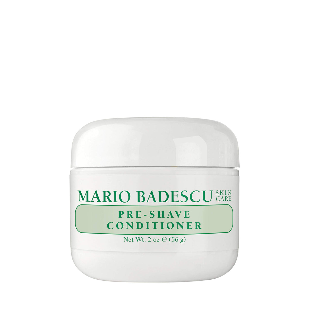 Mario Badescu Pre Shave Conditioner - Premium Selection Official Imagery - 6