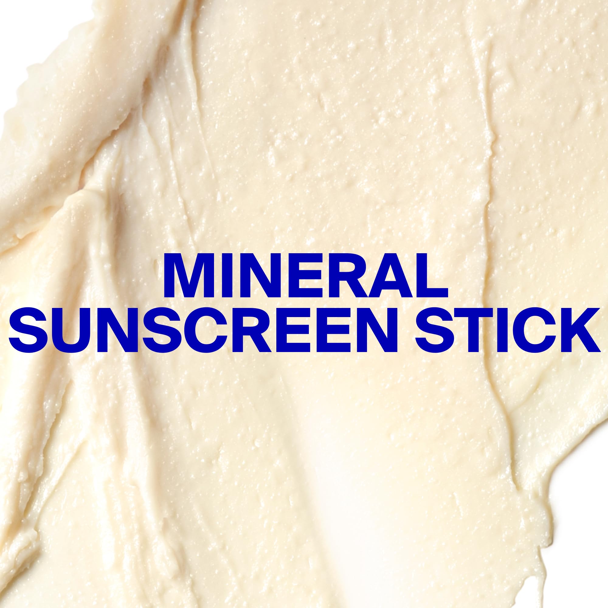 Supergoop PLAY Mineral Stick SPF 50 - Premium Selection Official Imagery - 3