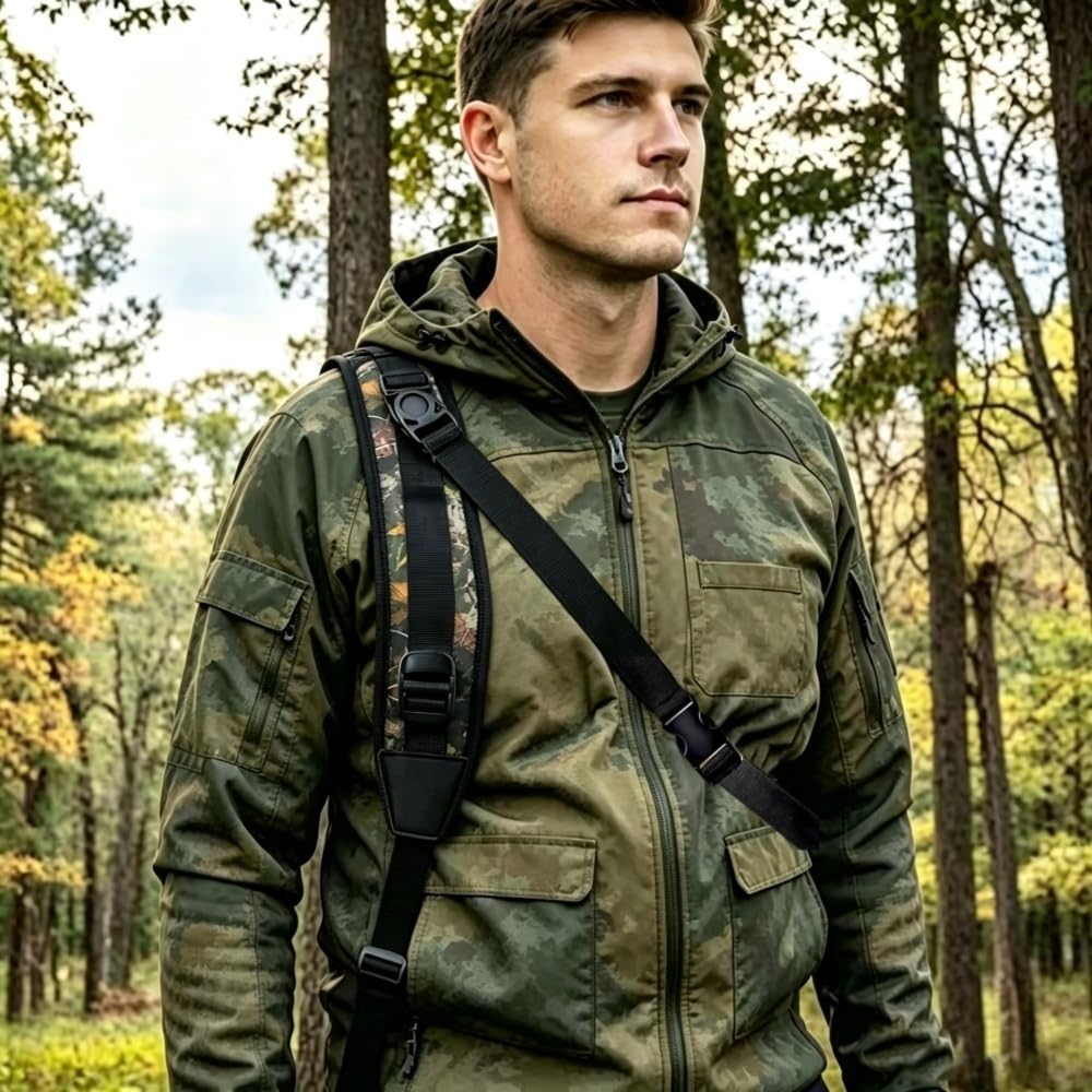 Stalker Sling - Premium Selection Official Imagery - 8