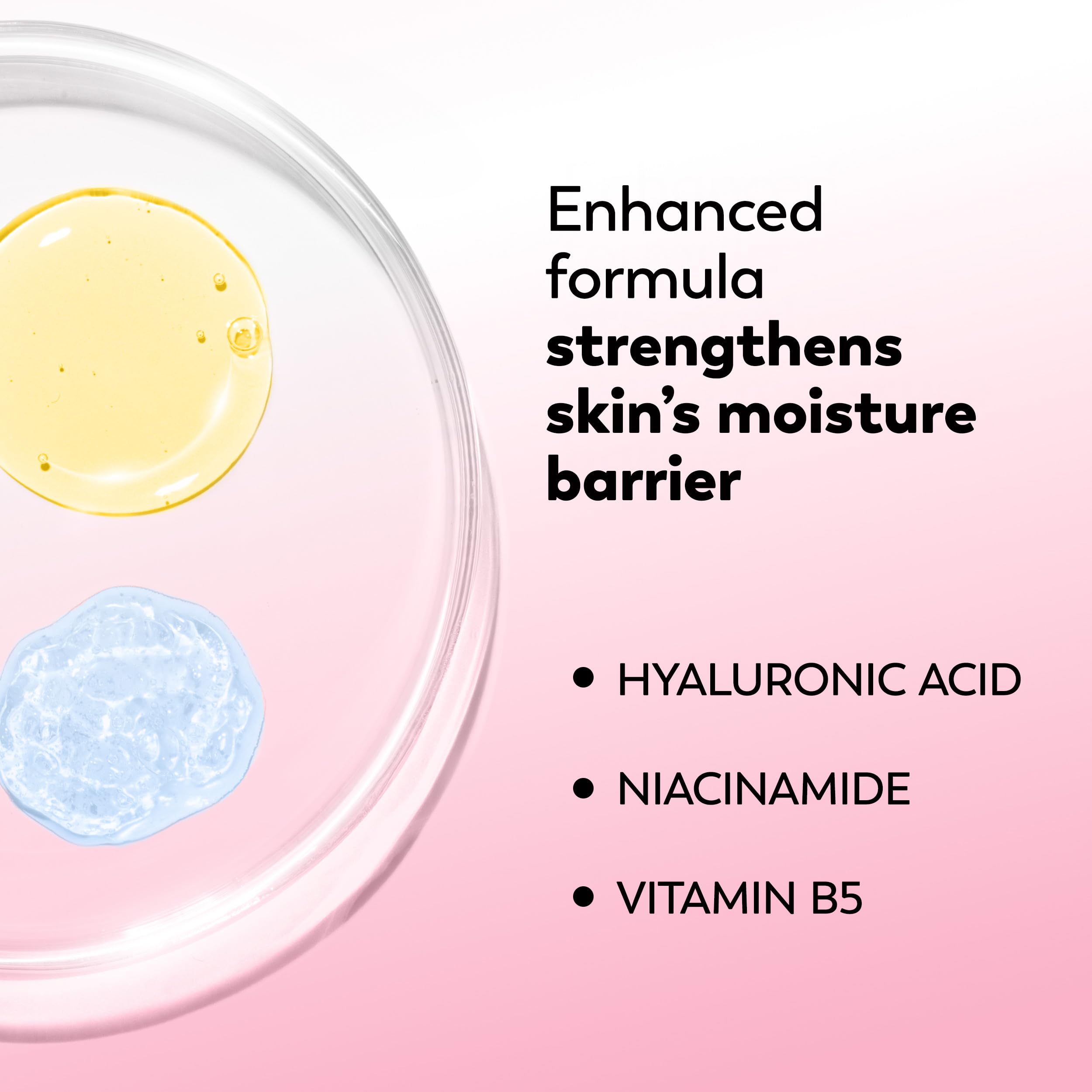 Olay Face Moisturizer, Active Hydrating Beauty Moisturizing - Olay