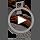 BULLDOG Mens Skincare and Grooming Face Moisturizer Age Defens... - Product Imagery